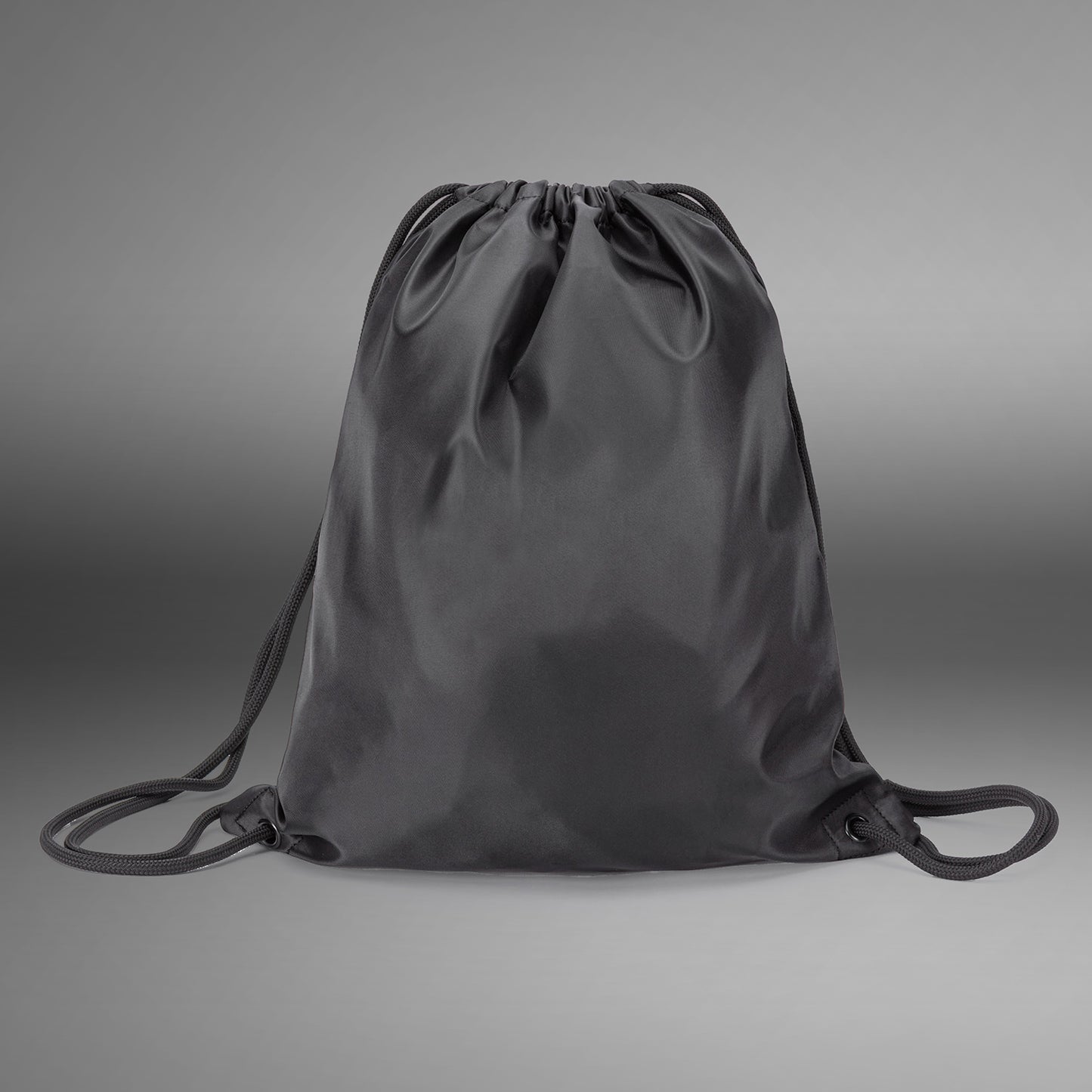 Спортивная сумка Venum Evo 2 (15-20 л) – Чёрный/Хаки