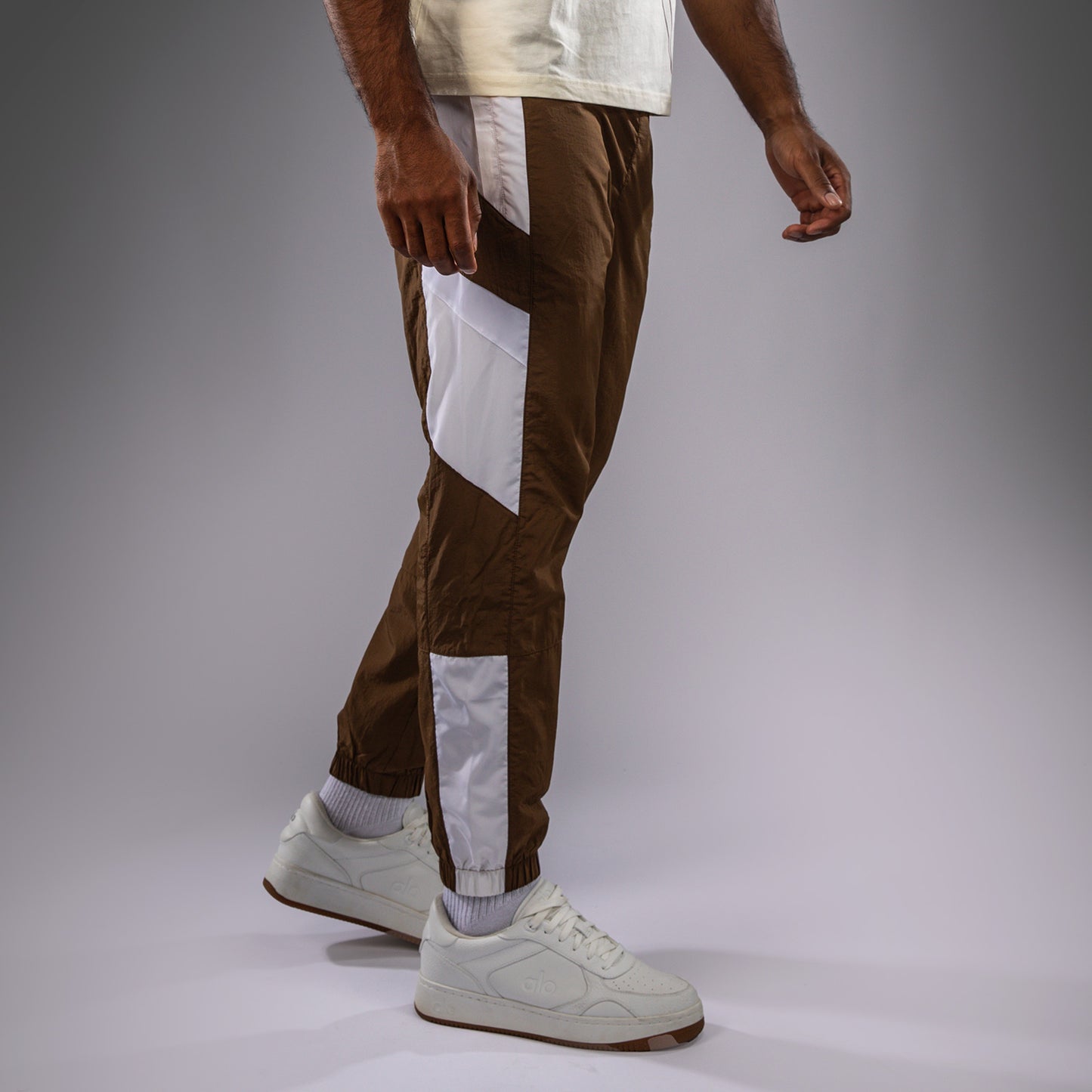 Venum Attack Брюки для тренировок 90 - Темно-коричневый