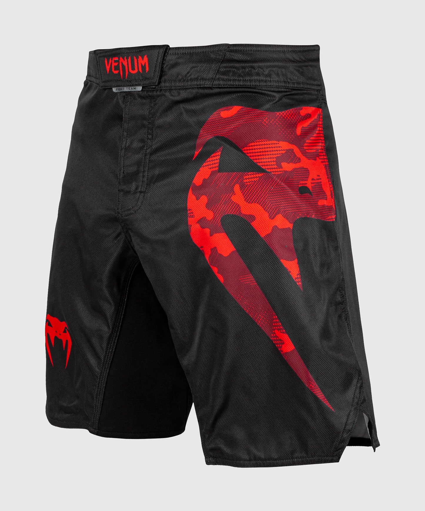 Шорты Venum Light 3.0
