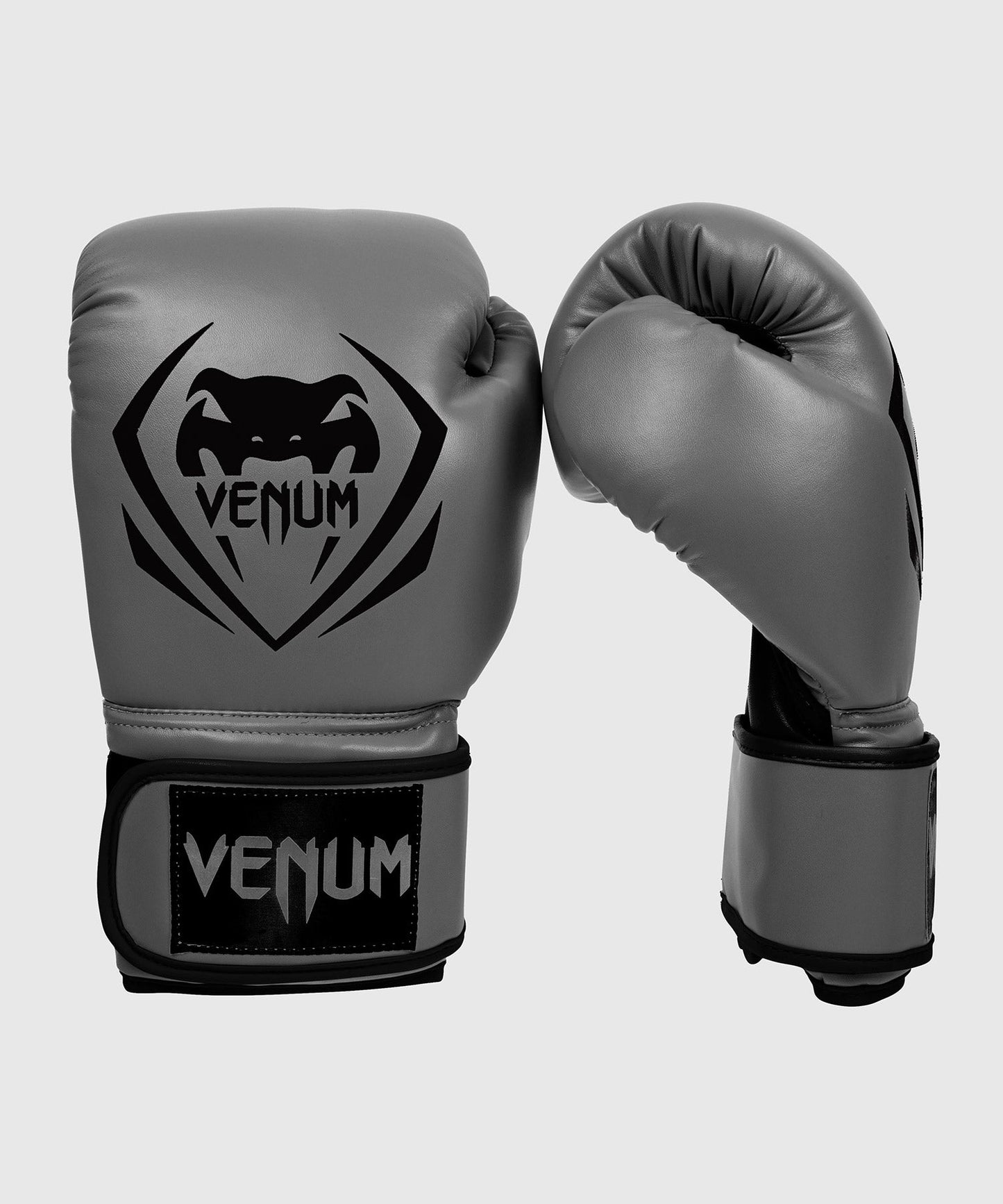 БОКСЕРСКИЕ ПЕРЧАТКИ VENUM CONTENDER