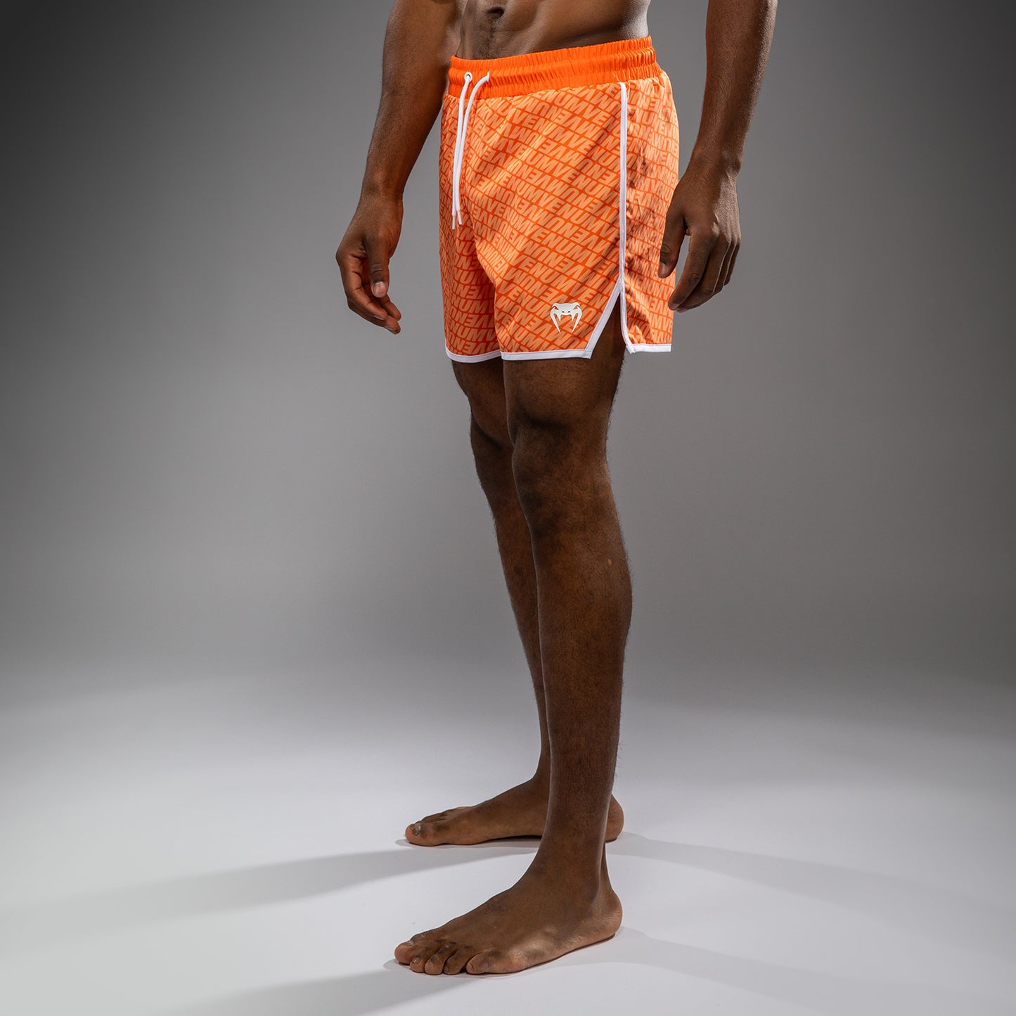 Venum Echo Шорты для серфинга - Оранжевый Закат