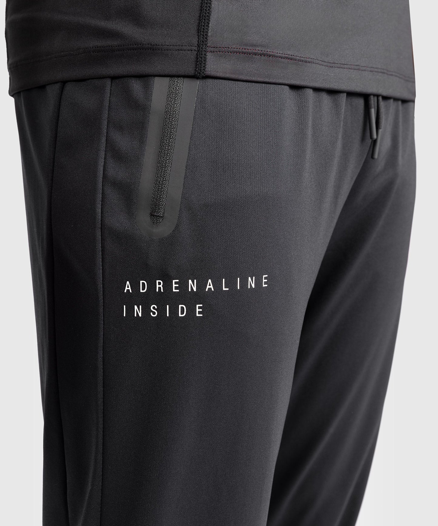 Мужские Джоггеры Venum Adrenaline - Red