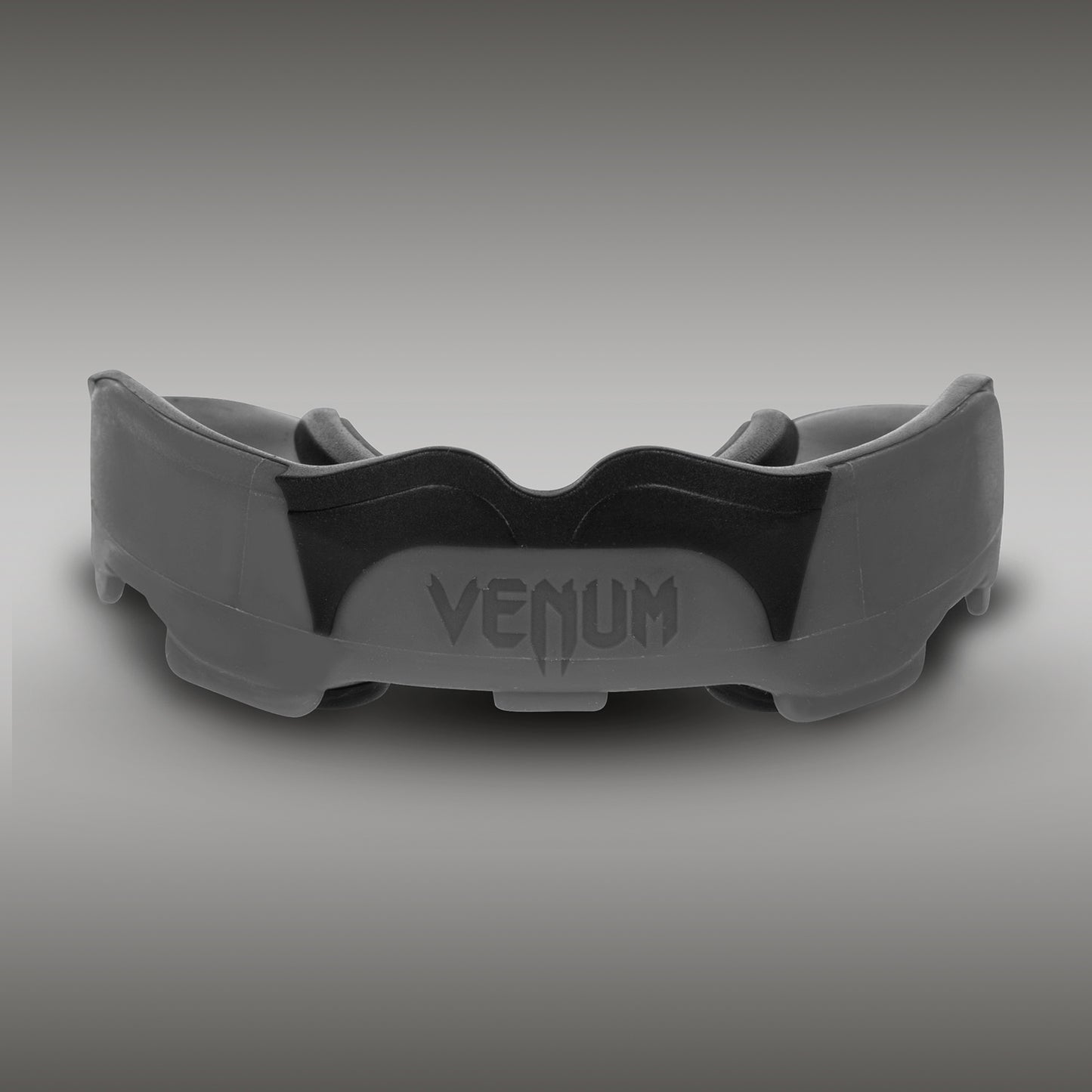 КАПА VENUM PREDATOR