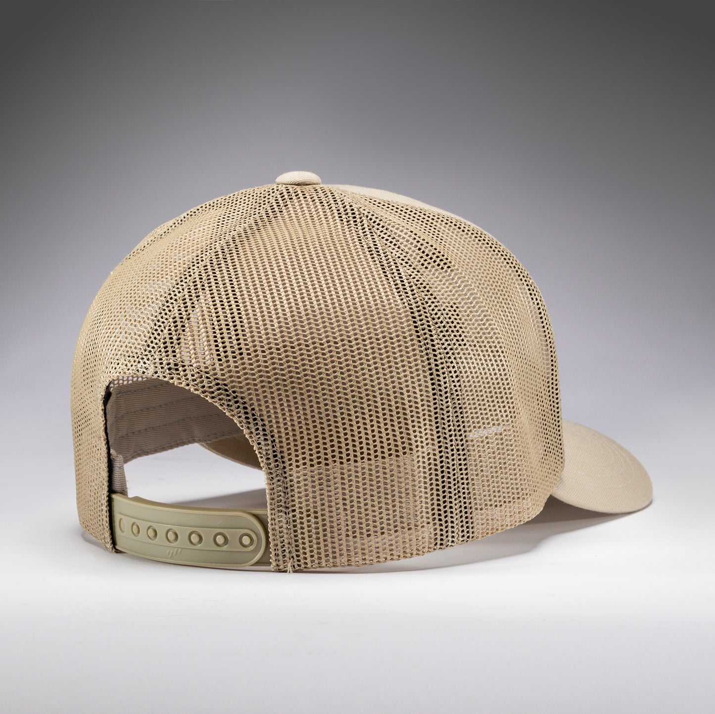 Кепка Venum Trucker Cap - Каменный песок