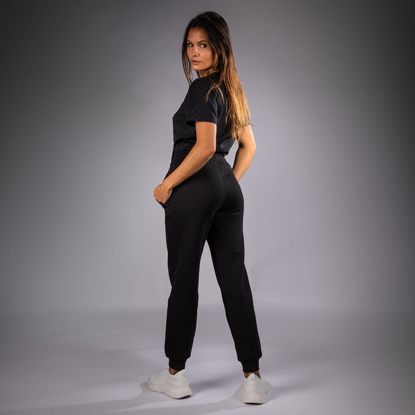 UFC Zenith by Venum Replica Брюки Женские - Champion