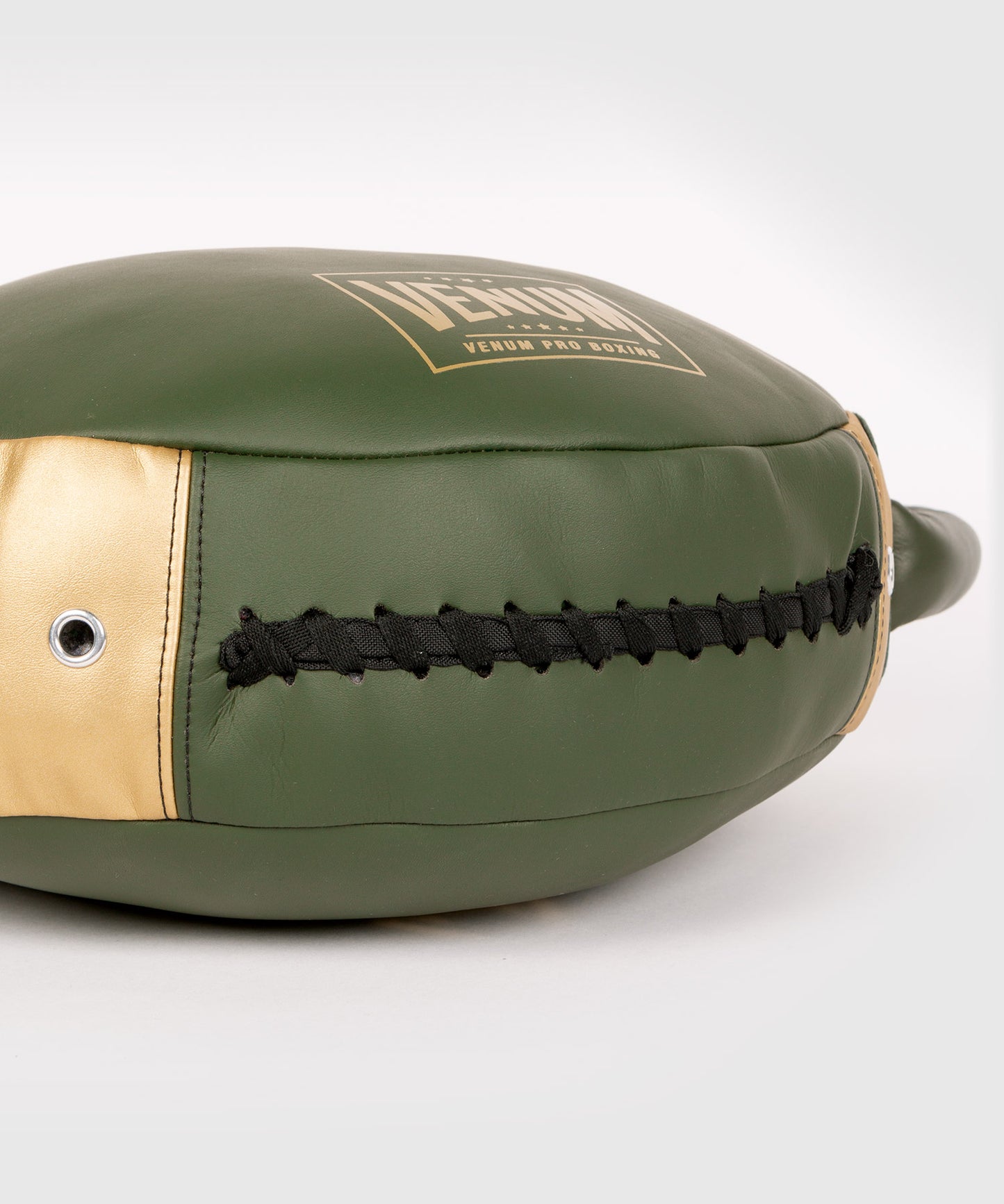 VENUM-04380-230