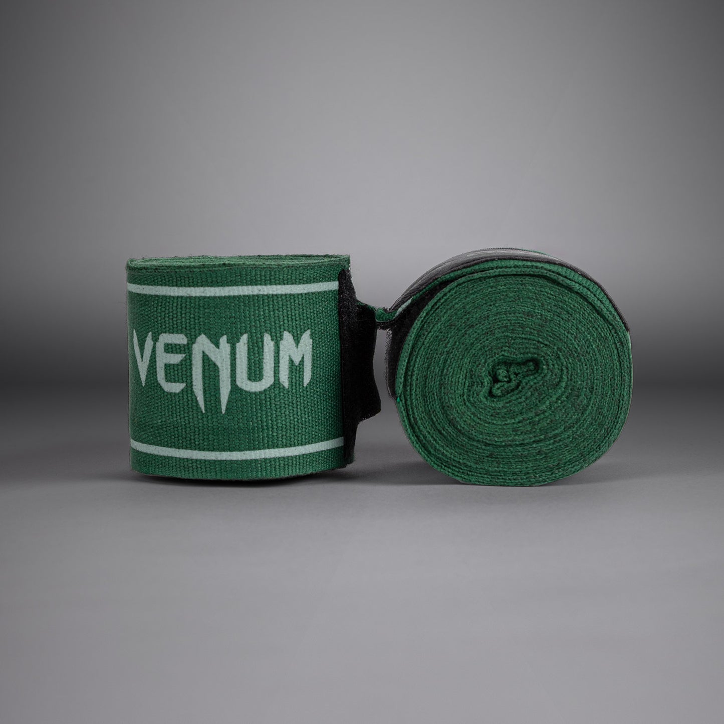 Venum Kontact Evo Classic Бинты - Хаки