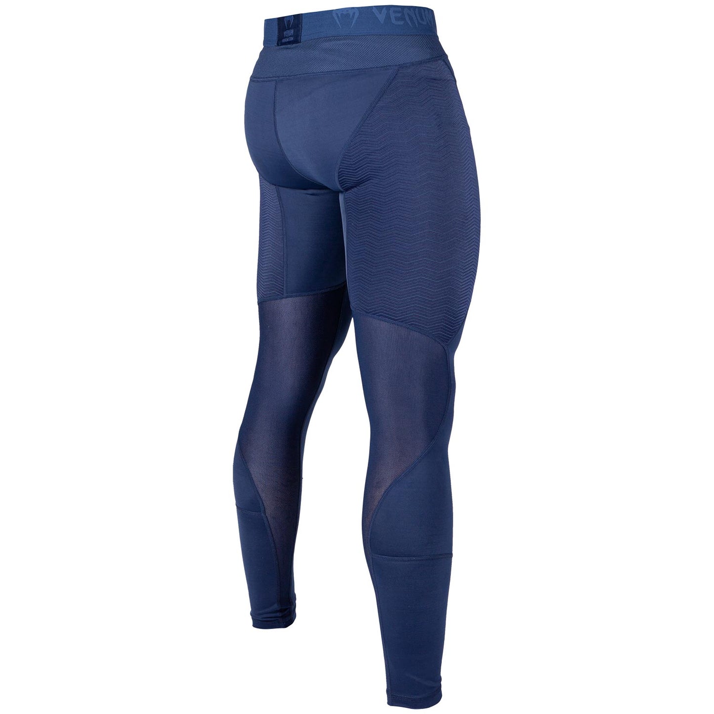 Гетры Venum G-Fit