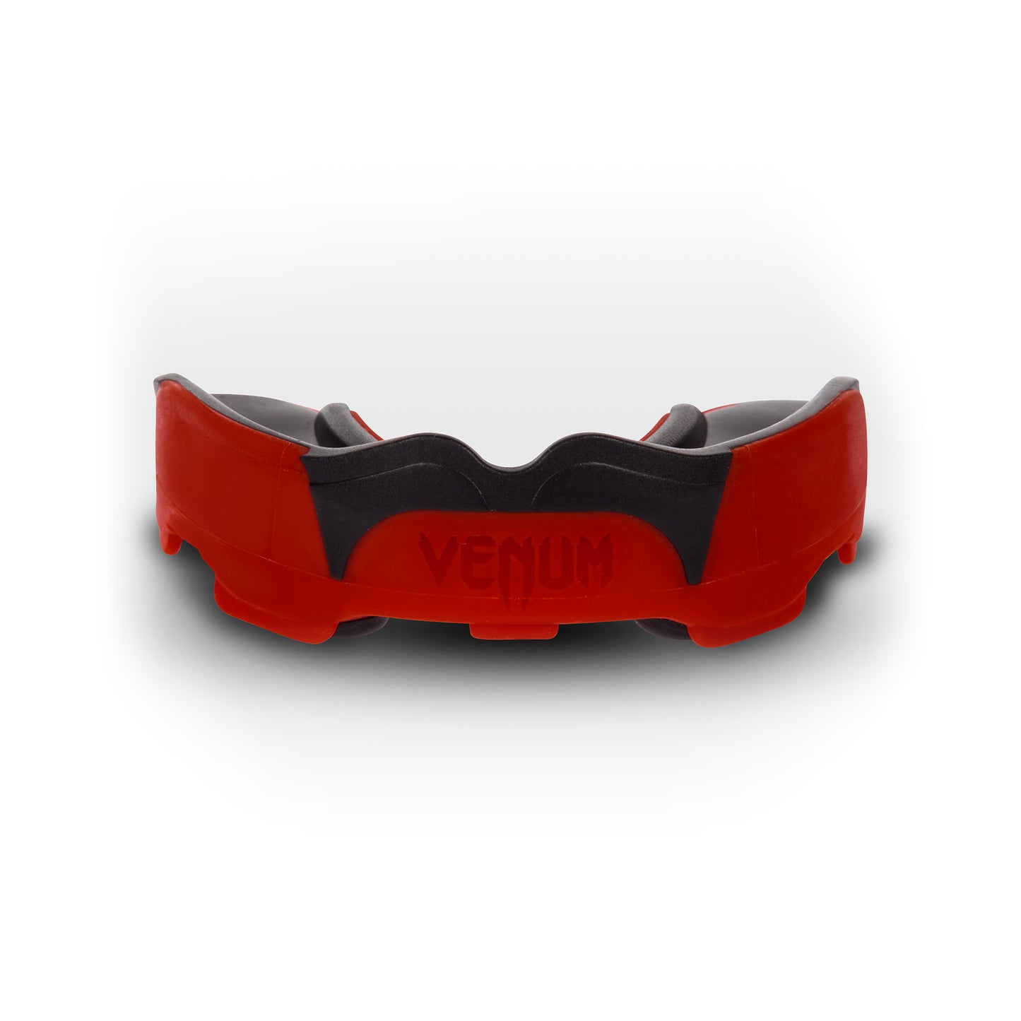 КАПА VENUM PREDATOR