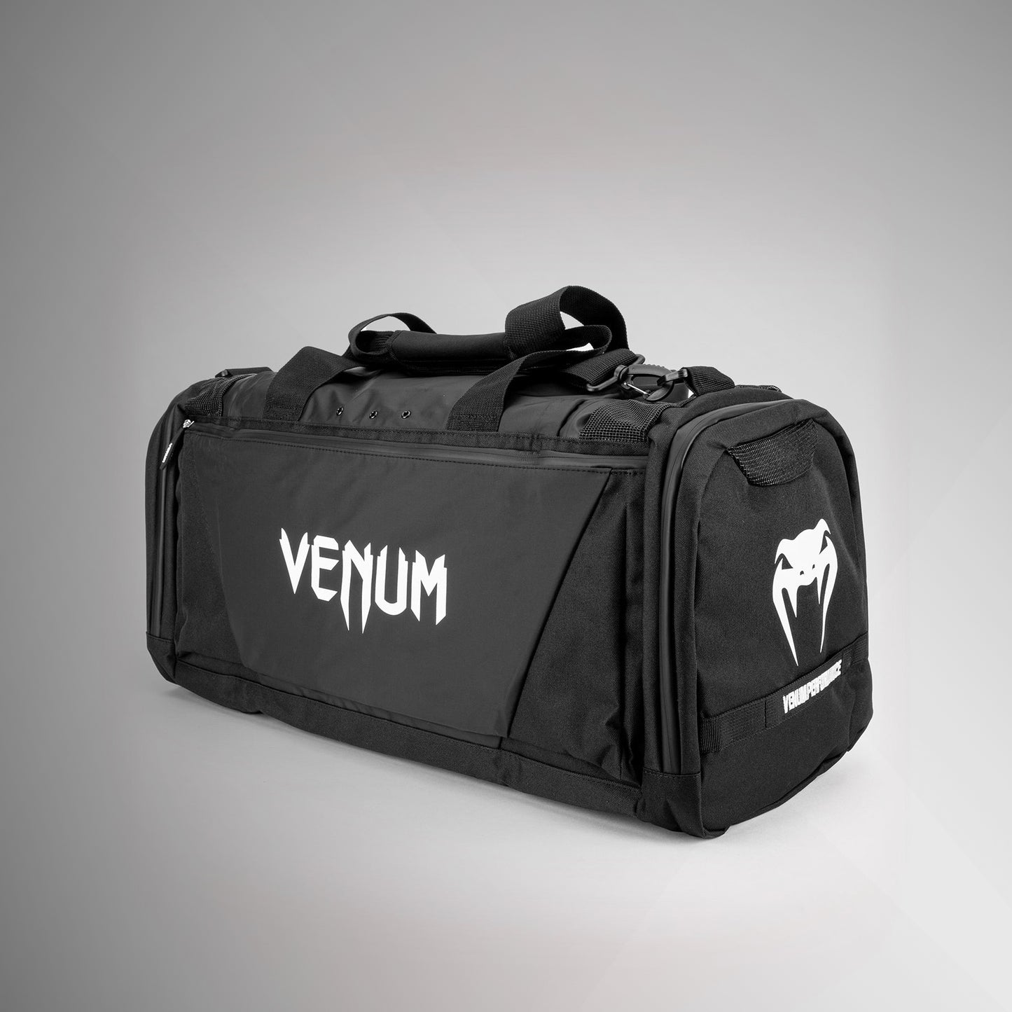 Спортивная сумка Venum Trainer Lite Evo – (48 л)