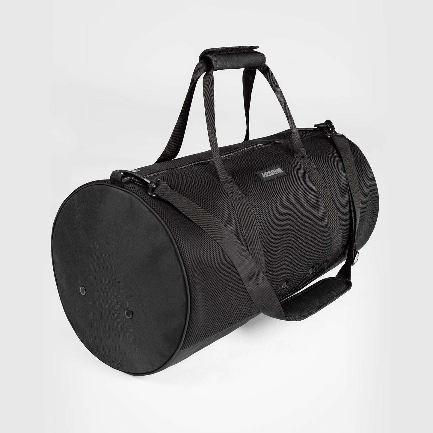 Venum Connect XL Сумка Duffle Bag - черный
