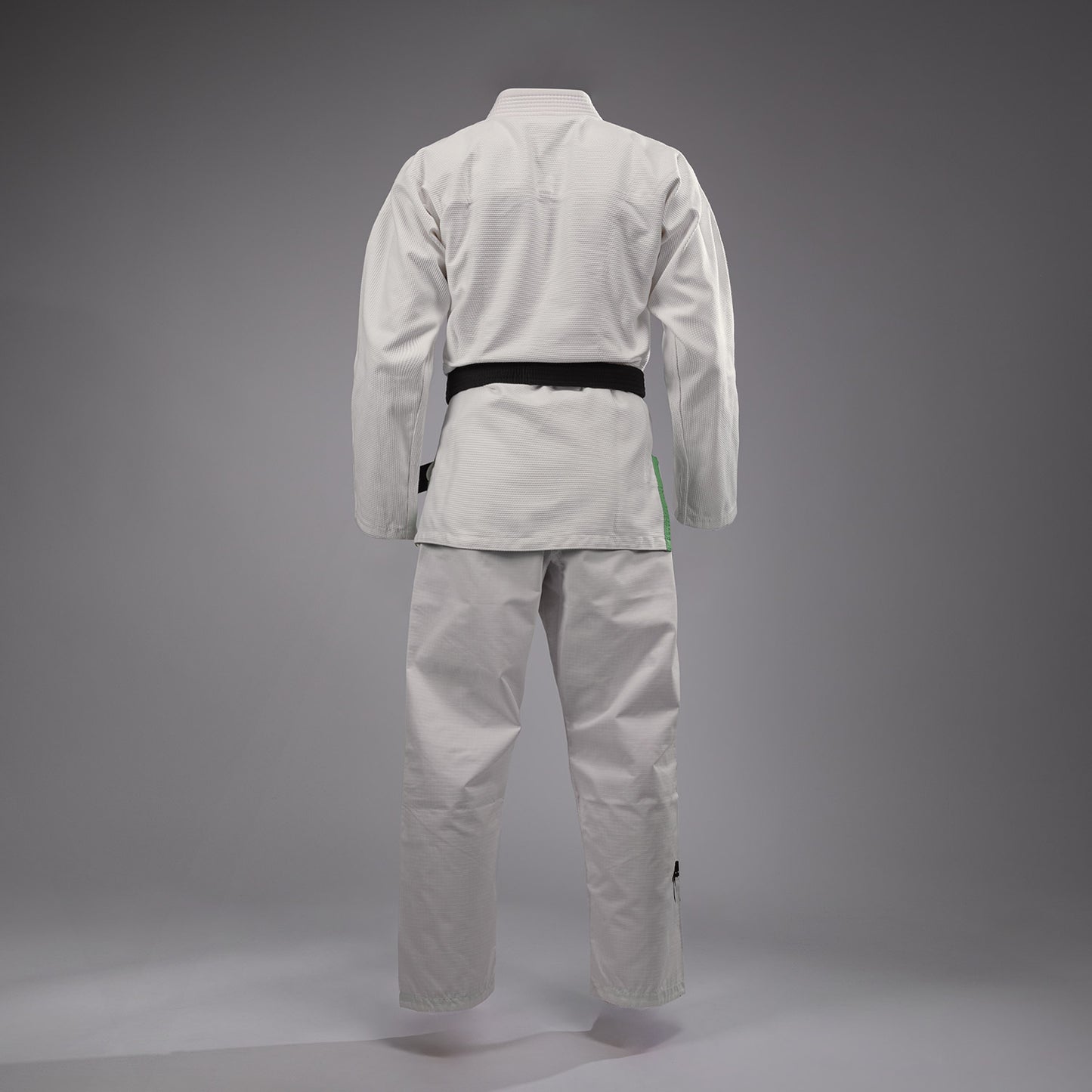 Вэнум Челленджер XT BJJ Ги - Молочно-белый