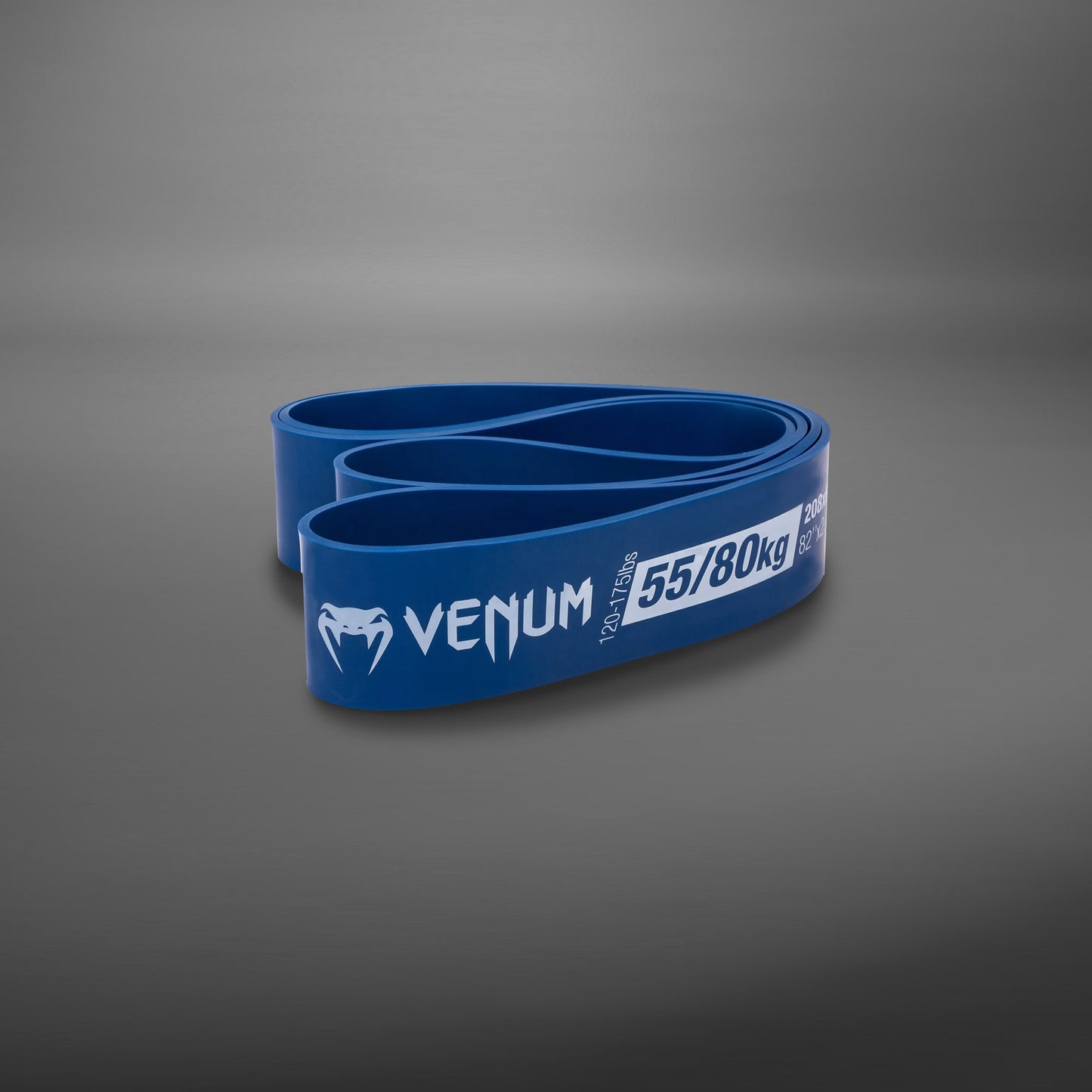 Силовые ленты Venum Challenger - 55-80Kg