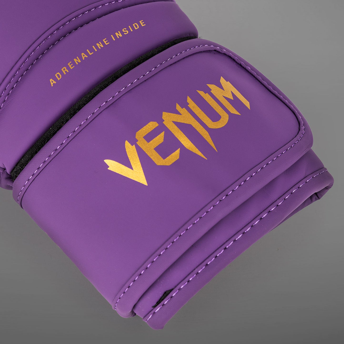 Venum Contender 1.5 Боксерские Перчатки - Темно-фиолетовый