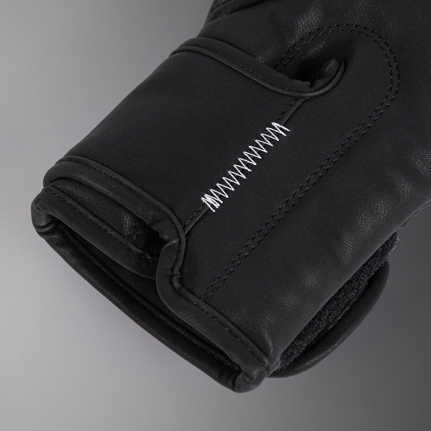 Venum Tactical XT Боксерские перчатки - черный/огненно-красный
