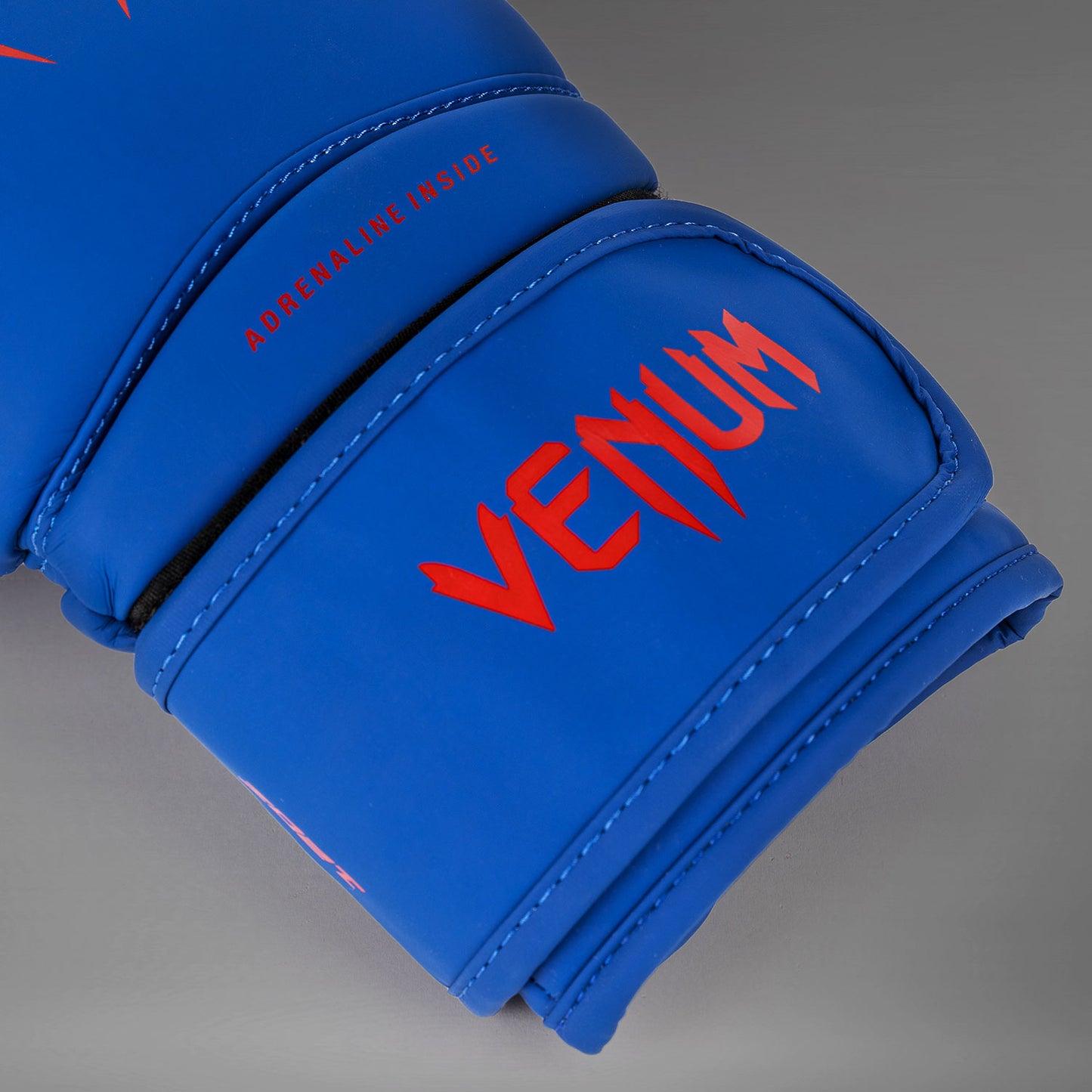 Venum Contender 1.5 Перчатки для бокса - Королевский синий