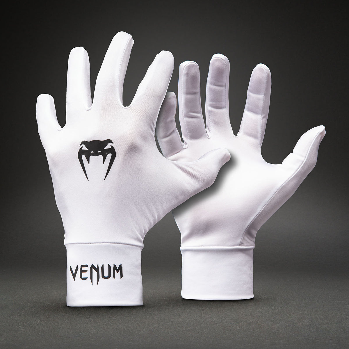 Venum Внутренние перчатки - Белый
