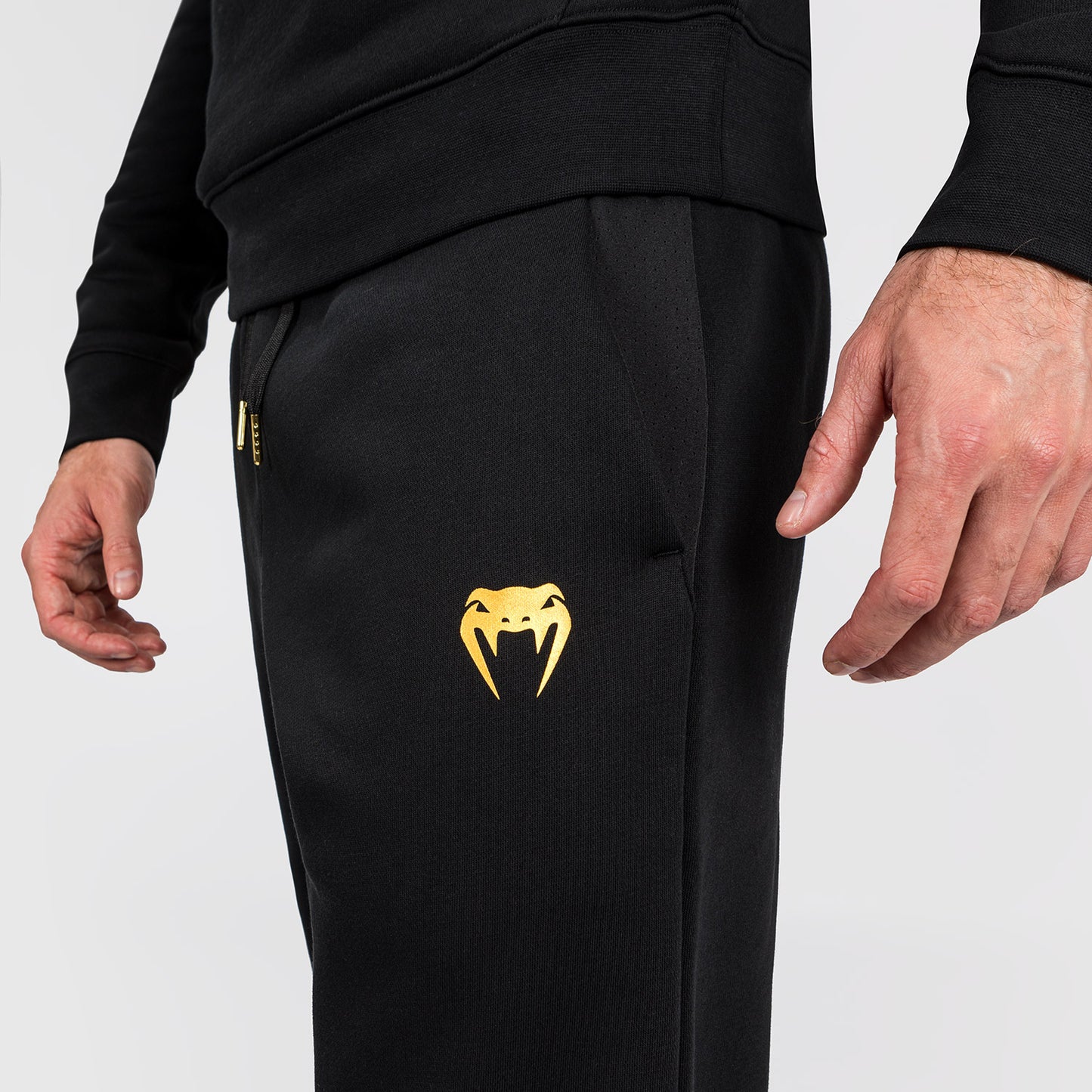 UFC Adrenaline by Venum Replica Мужские брюки - Champion