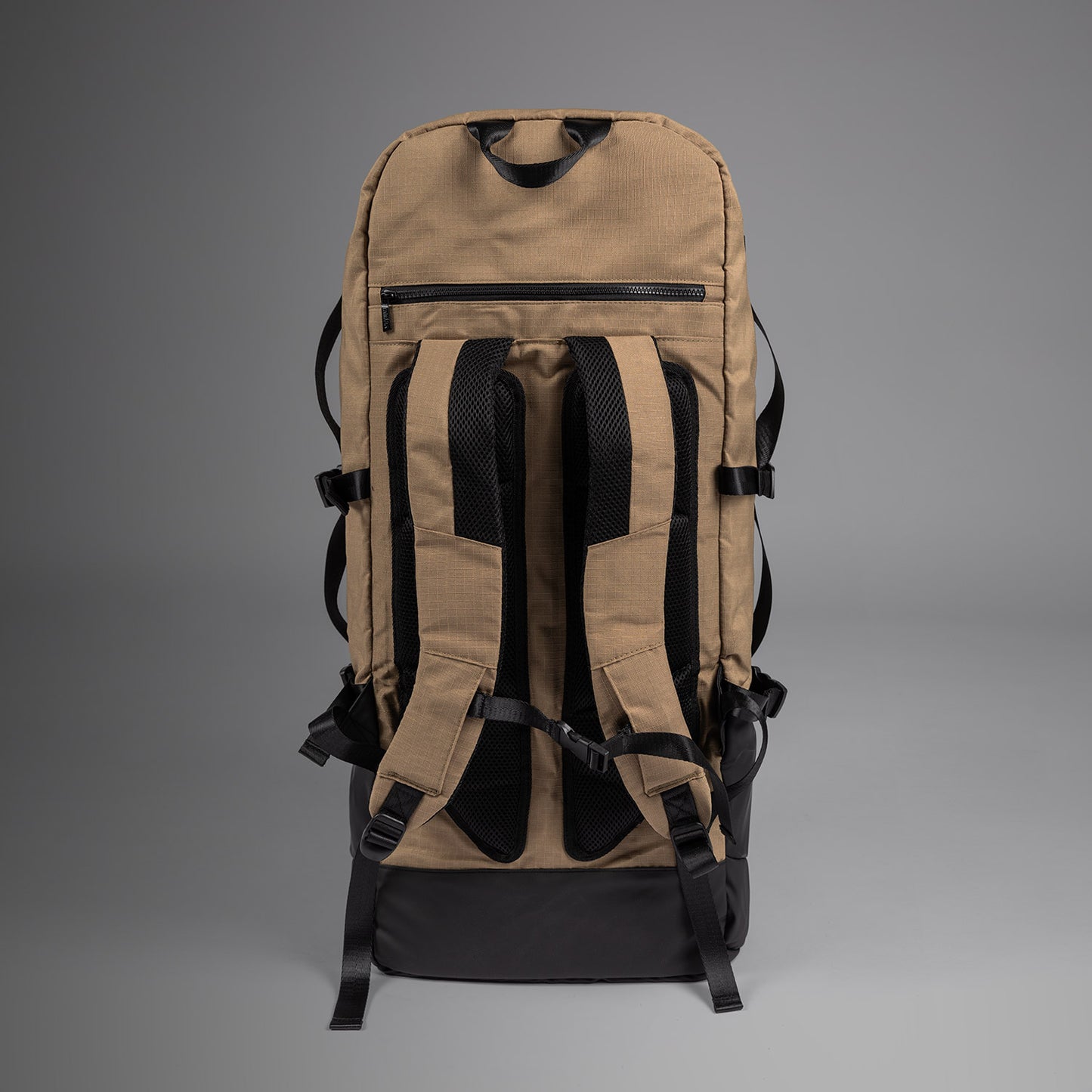 Рюкзак Venum Evo 2 Xtrem (50-63 л) – Дюна