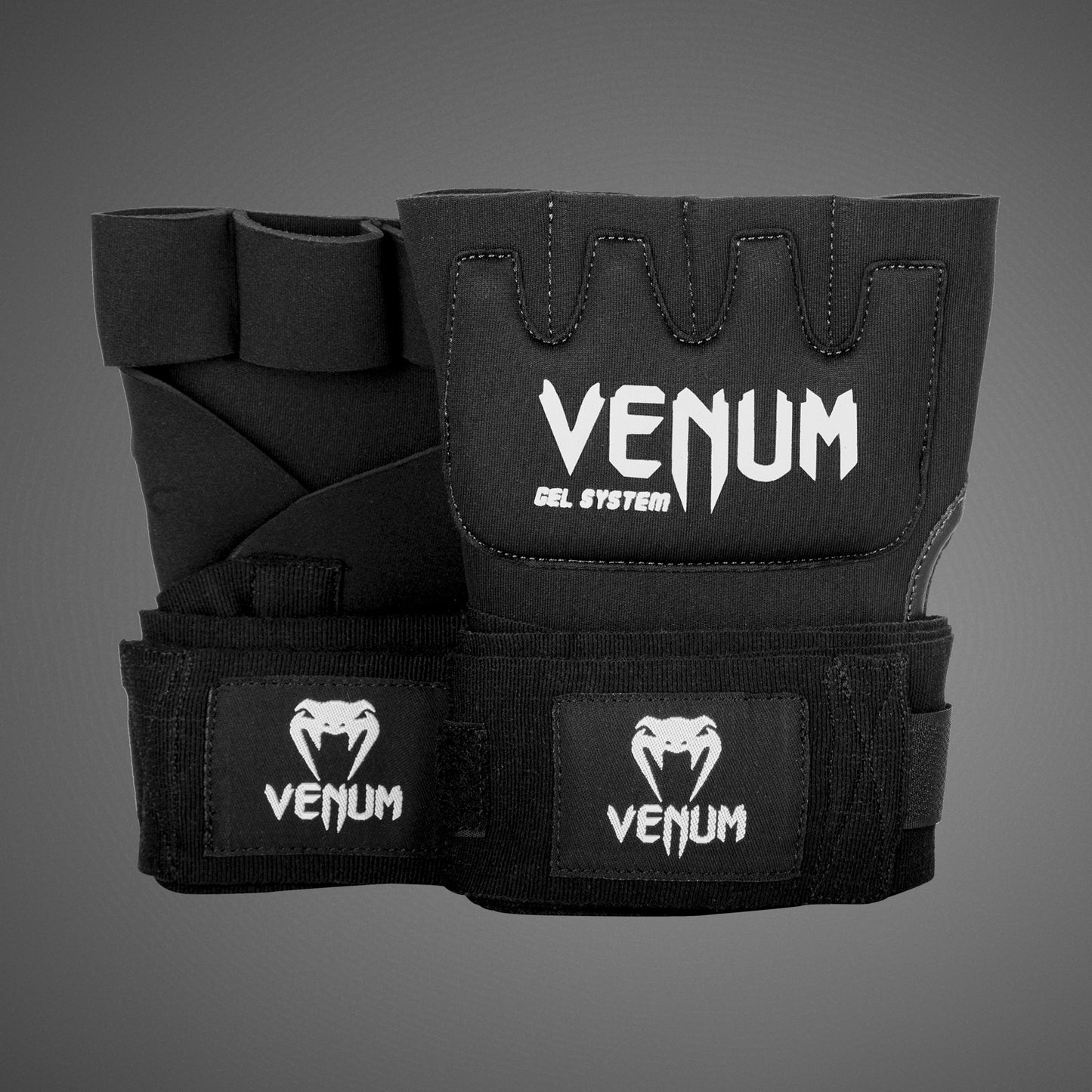 ПЕРЧАТКИ VENUM KONTACT