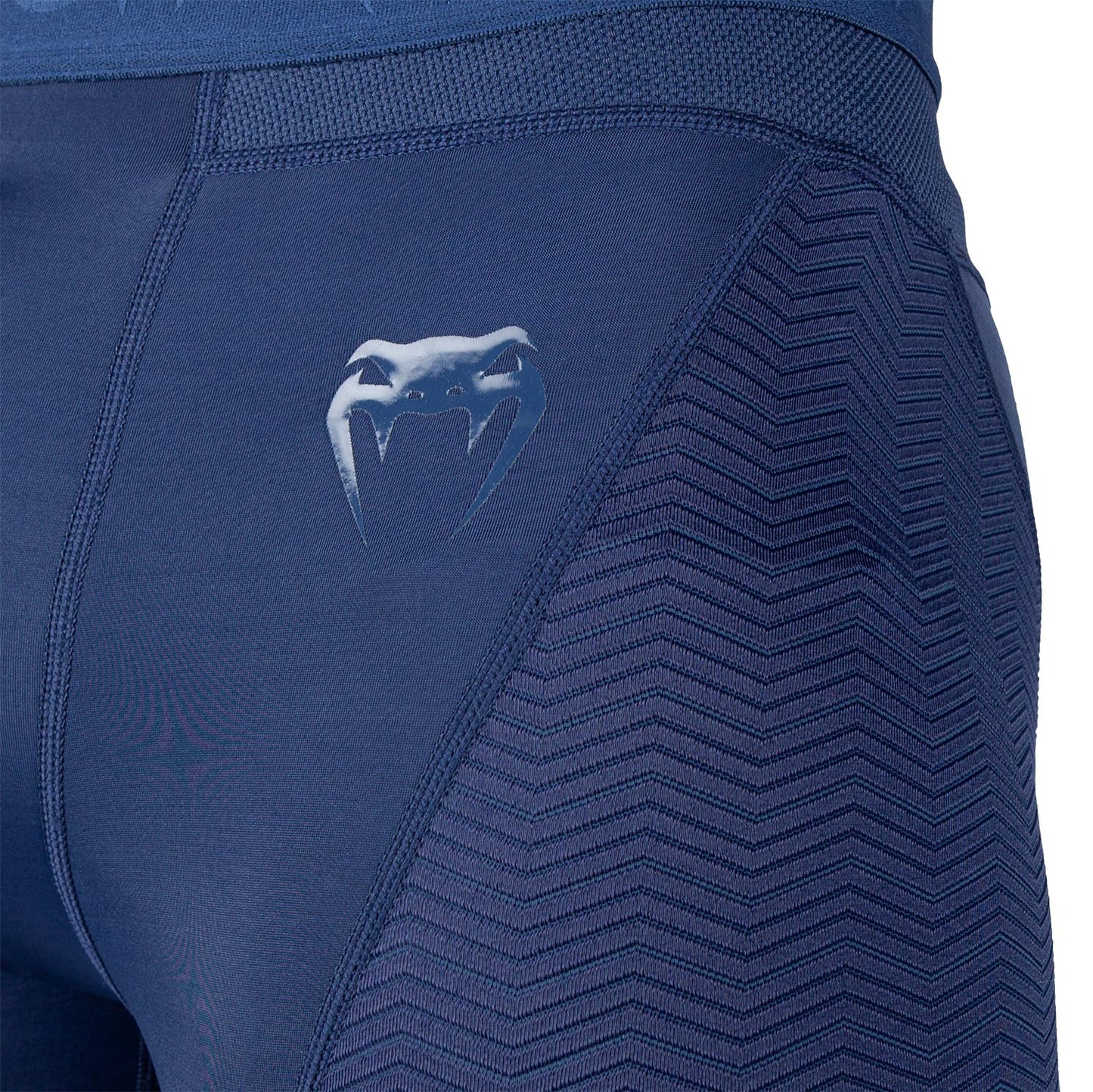 Гетры Venum G-Fit