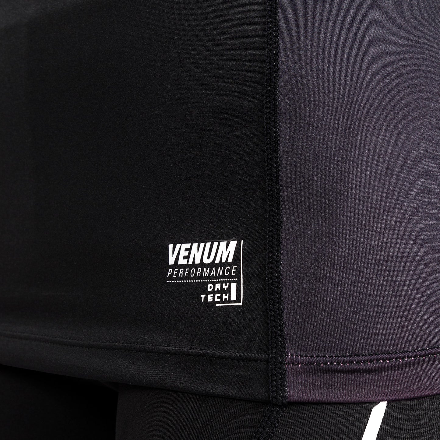 Женская Майка Dry-Tech Venum Adrenaline - Purple