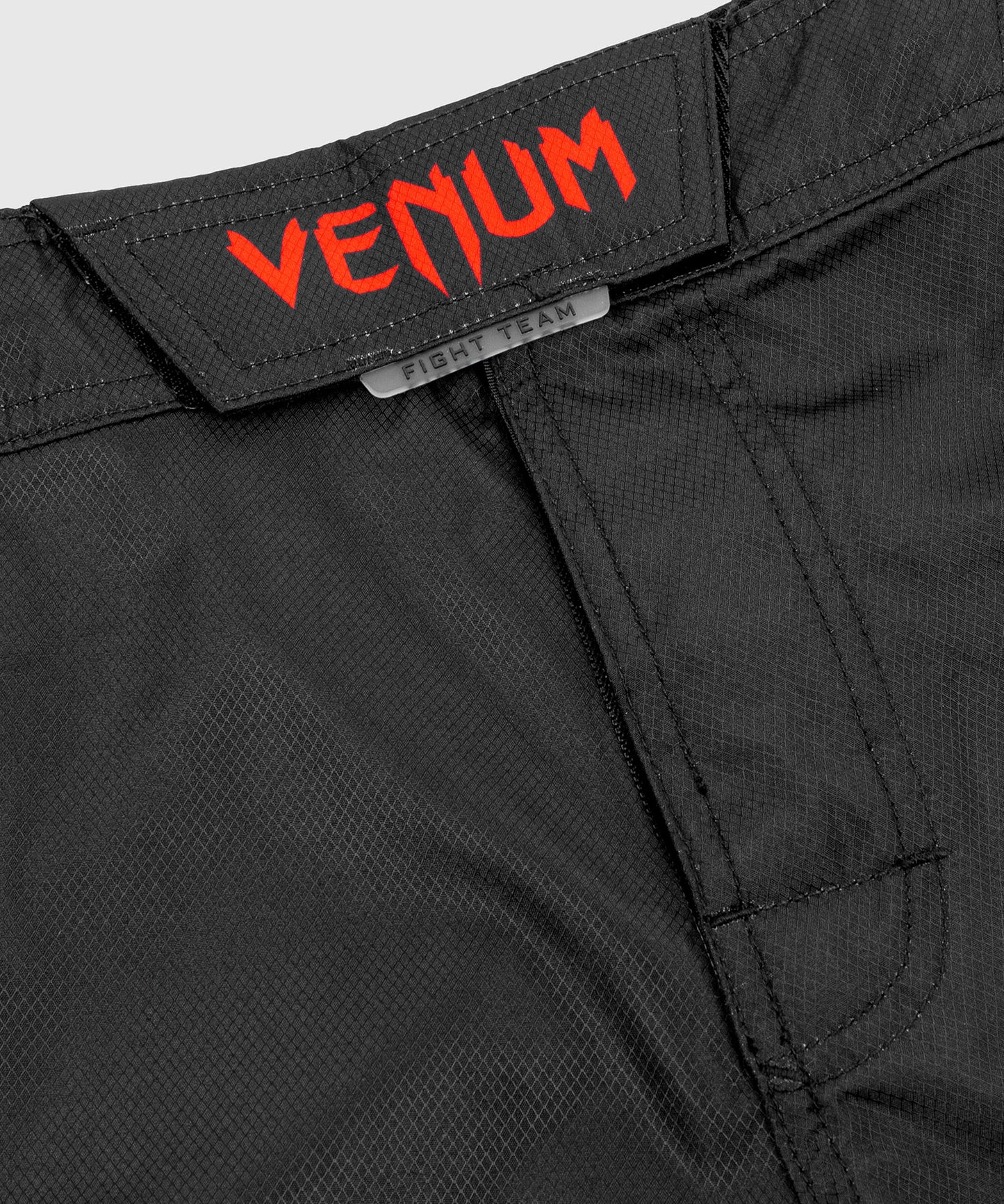 Шорты Venum Light 3.0