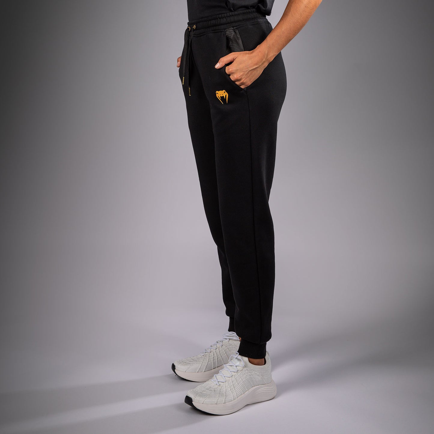 UFC Zenith by Venum Replica Брюки Женские - Champion