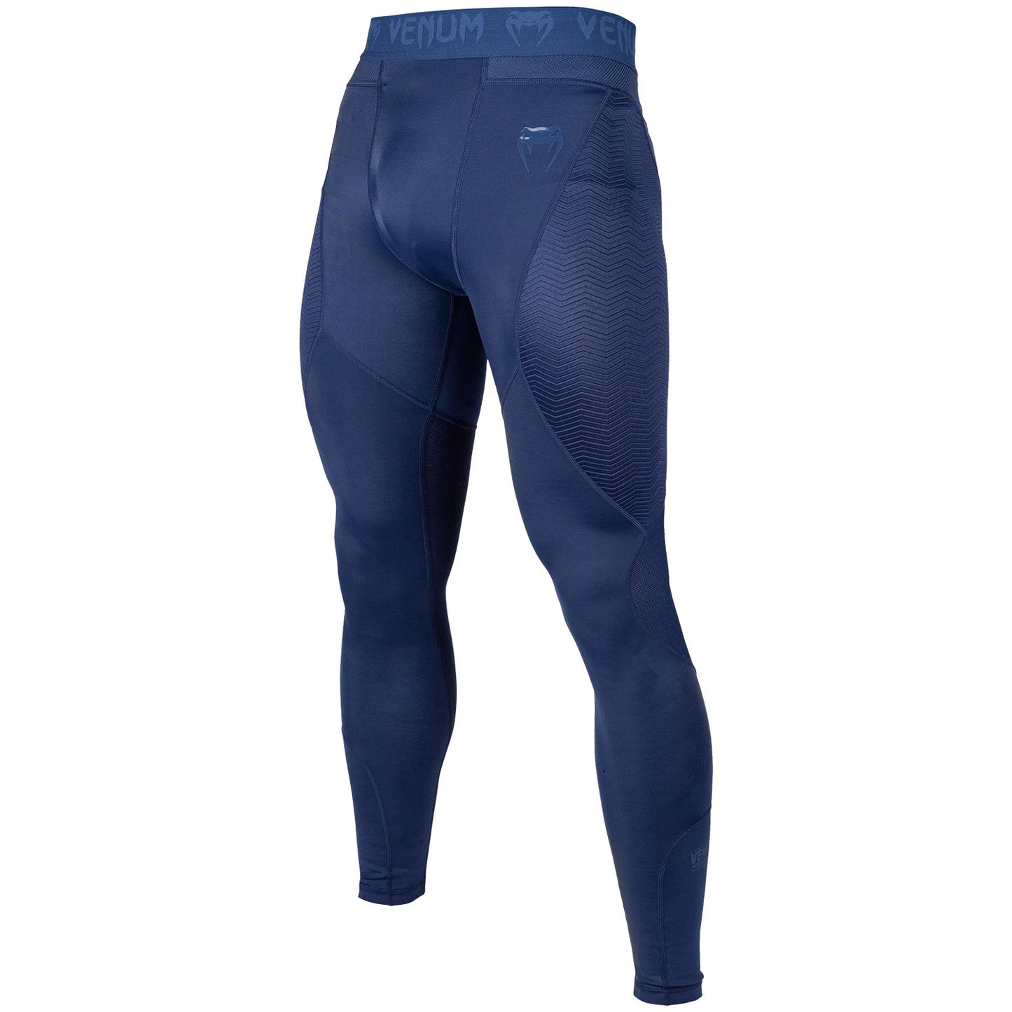 Гетры Venum G-Fit