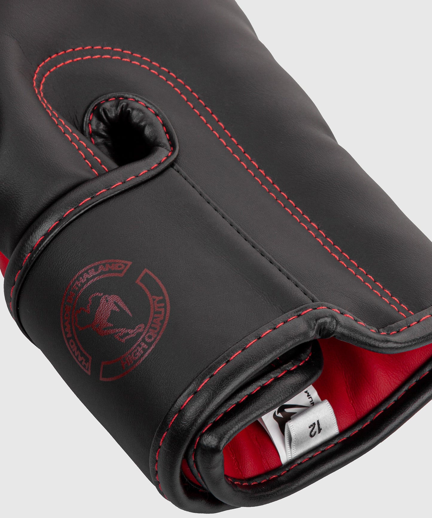 Боксерские перчатки Venum Elite