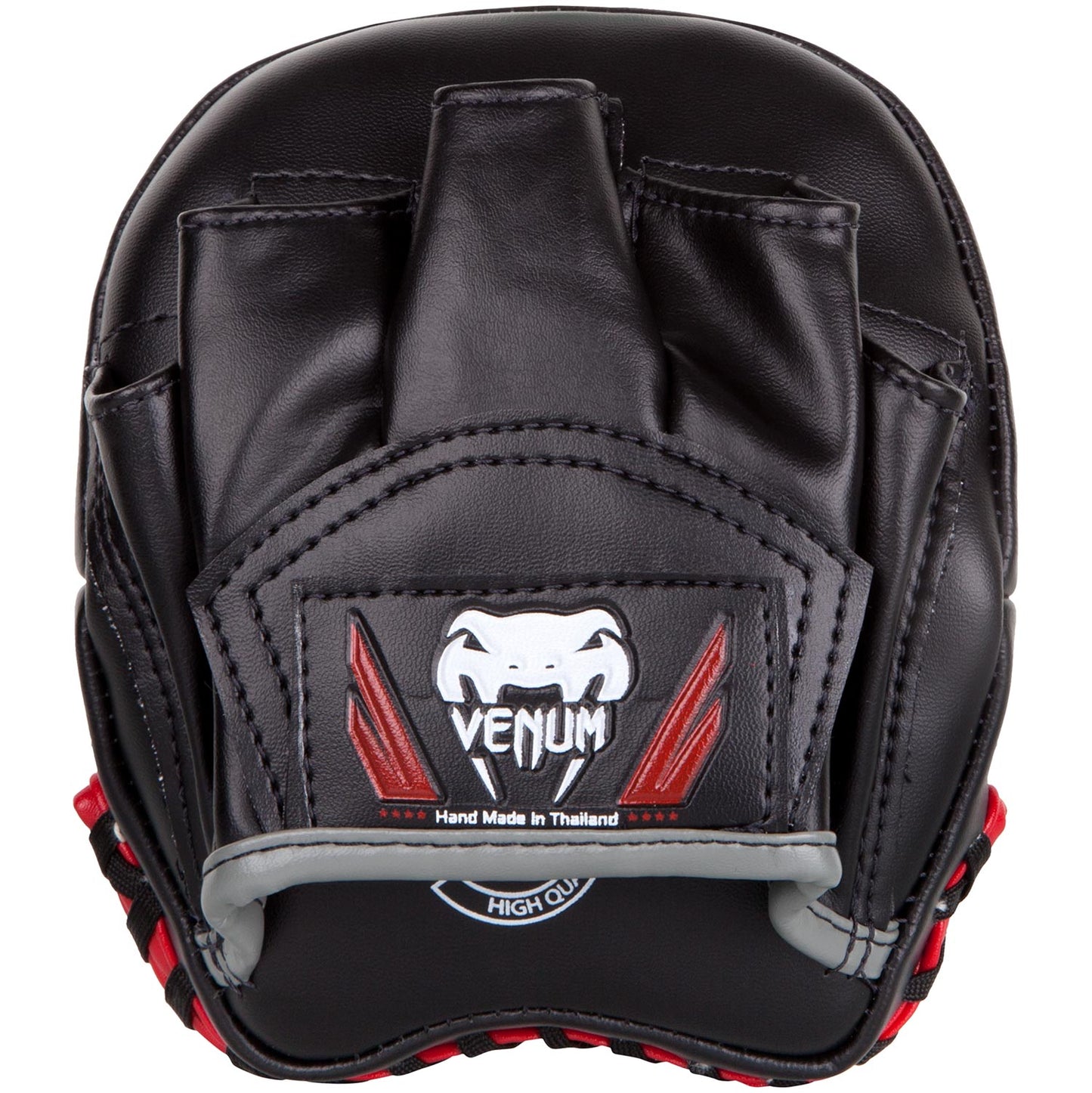 Venum Elite Mini Focus Mitts