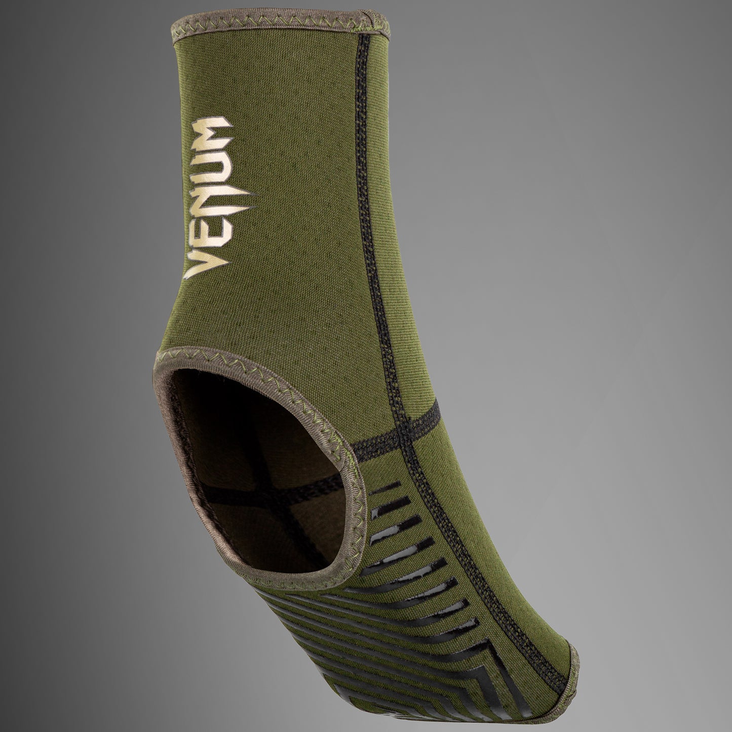 ЗАЩИТА ГОЛЕНОСТОПА VENUM KONTACT EVO