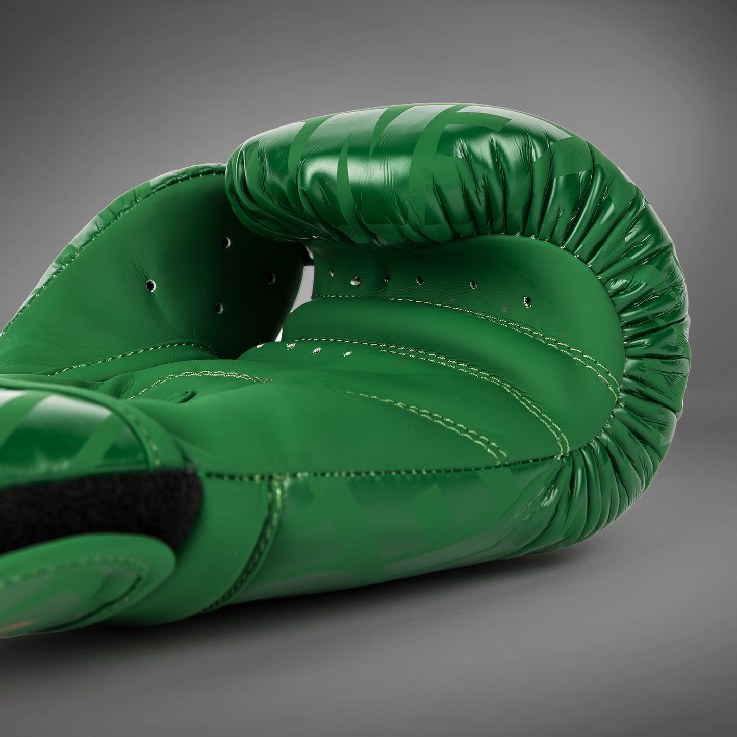 Venum Contender 1.5 XT Боксерские Перчатки - Лесной Зеленый