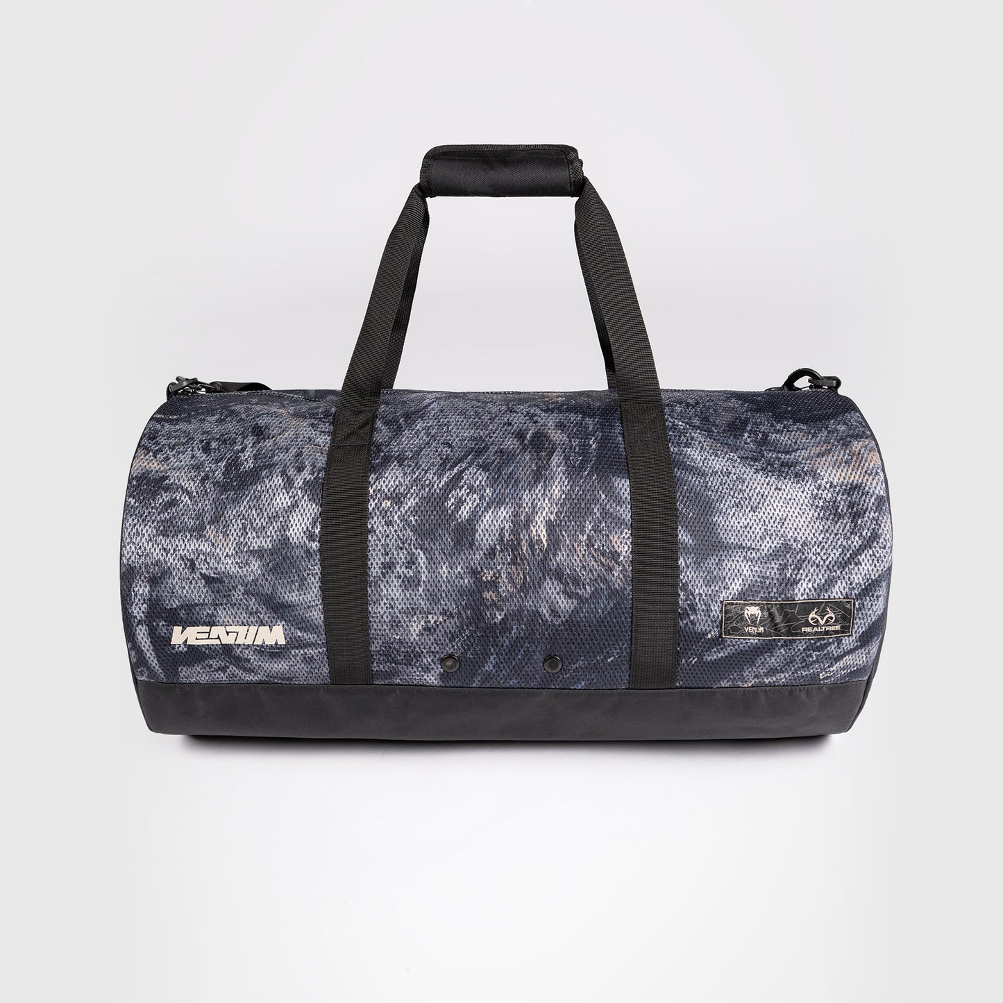 Venum Laser XT Realtree Сумка - темный камуфляж/серый