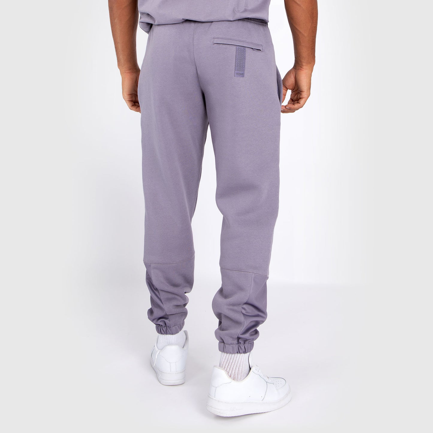 Venum Silent Power  Jogger - Lavender Grey
