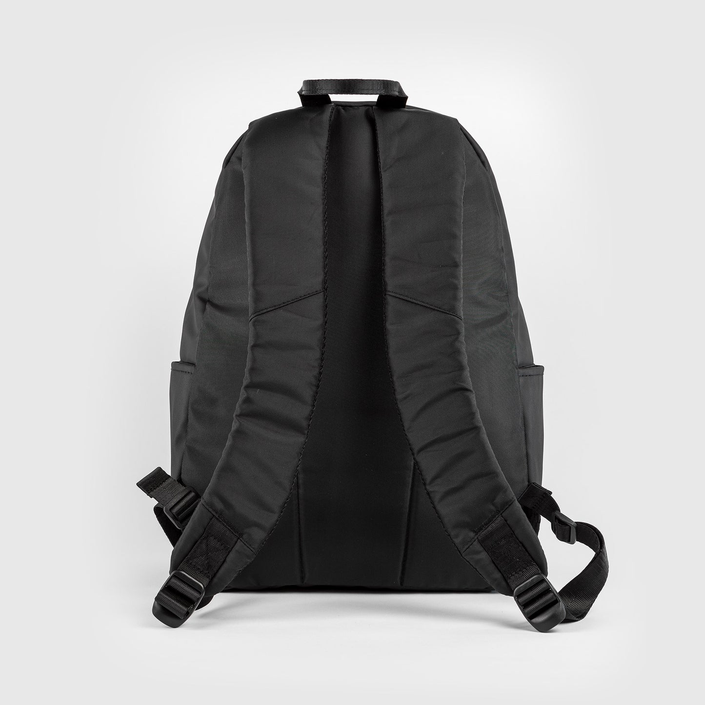 Рюкзак Venum Evo 2 Light - черный/серый