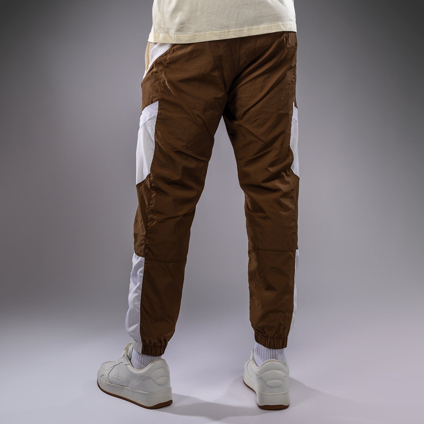 Venum Attack Брюки для тренировок 90 - Темно-коричневый