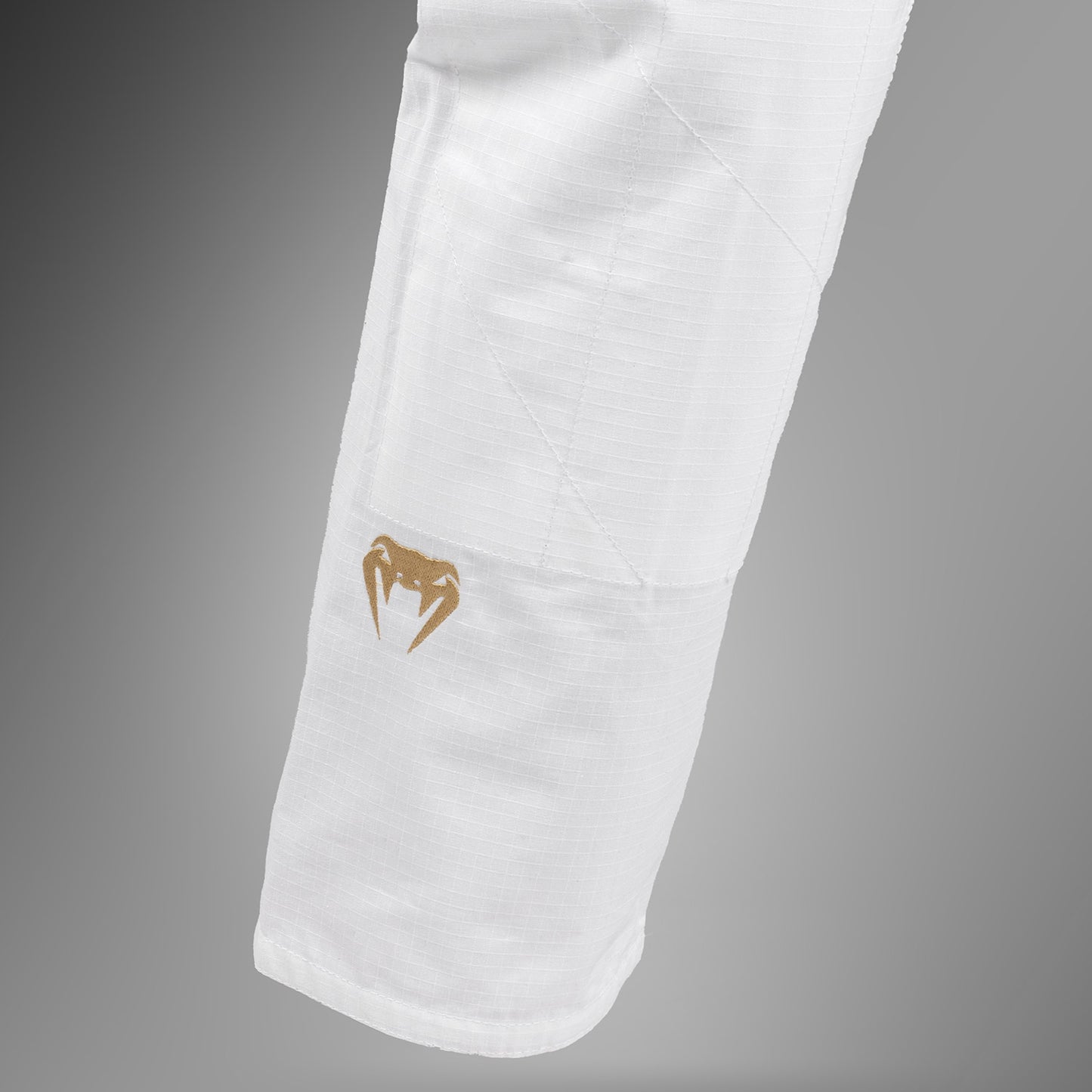 Venum x Assassin’s Creed Shadows BJJ Gi - белый/красный