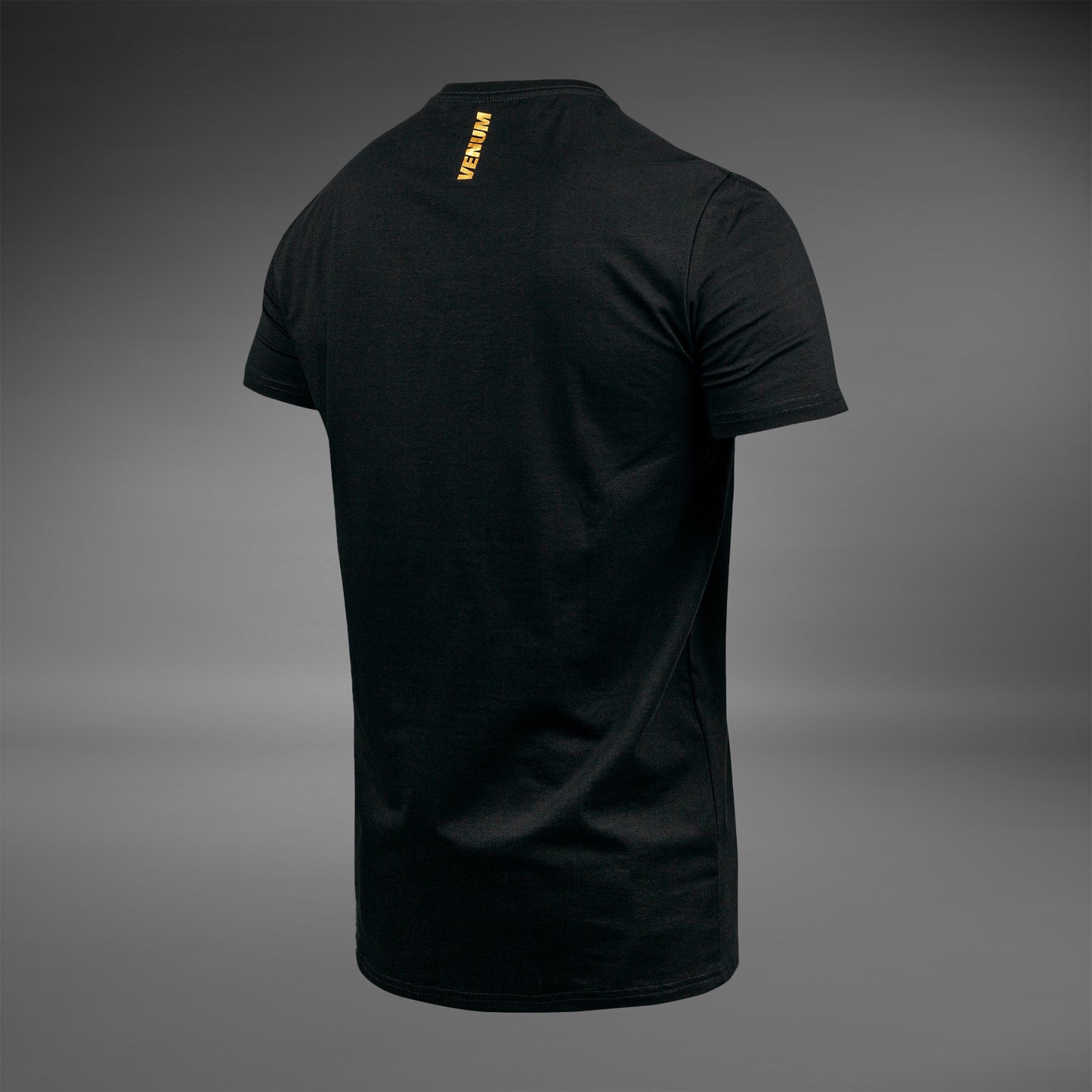 Футболка Venum MMA VT