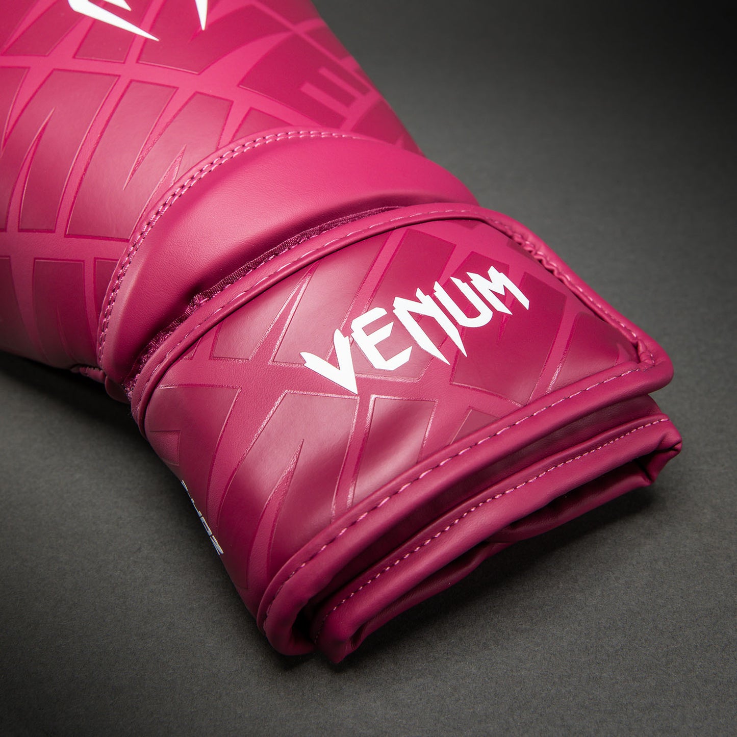 Боксерские перчатки Venum Contender 1.5 XT 3D – Старо-розовый