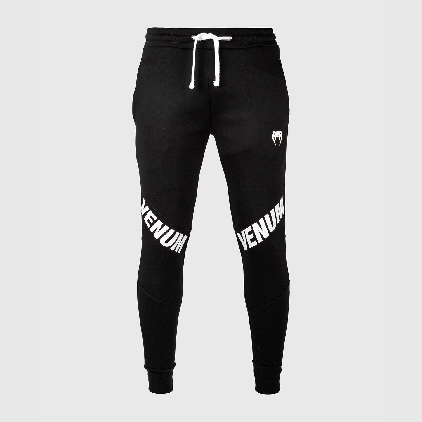 Venum Contender 3.0 Спортивные Брюки - Черный