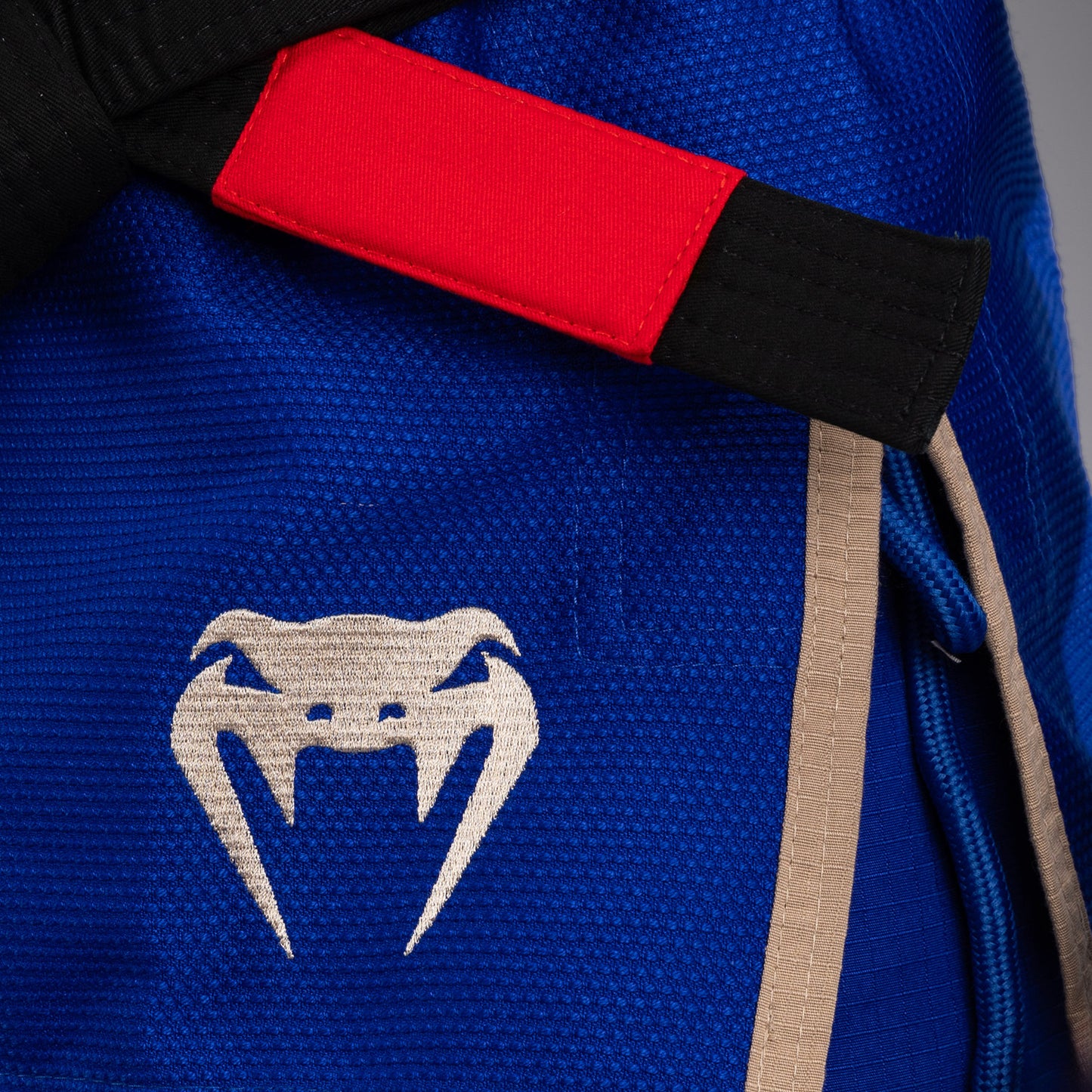 Вэнум Челленджер XT BJJ Ги - Королевский синий