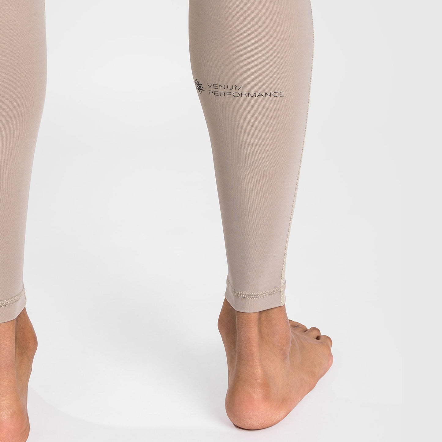 Venum G-Fit Air Spat - Песок