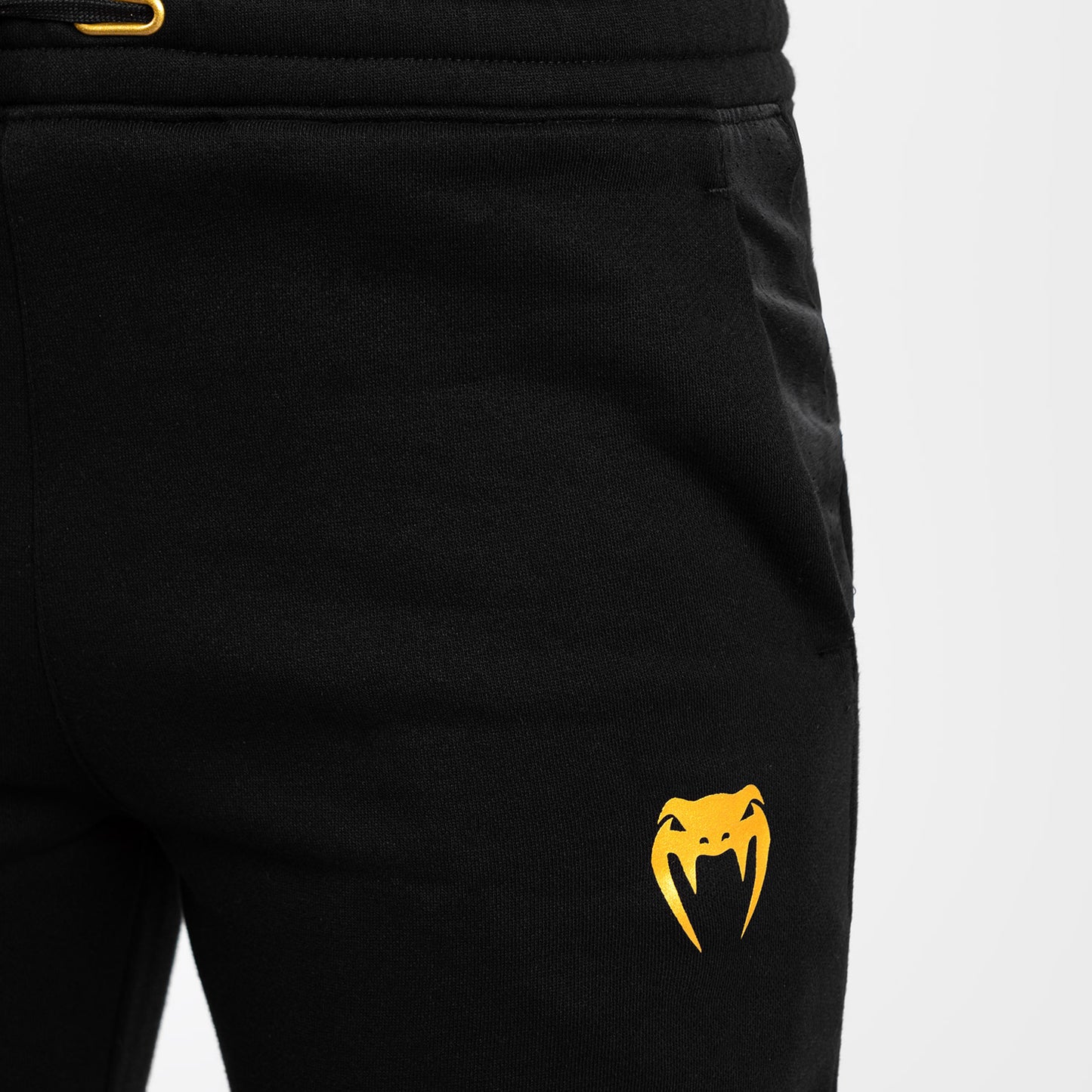 UFC Adrenaline by Venum Replica Женские брюки - Champion
