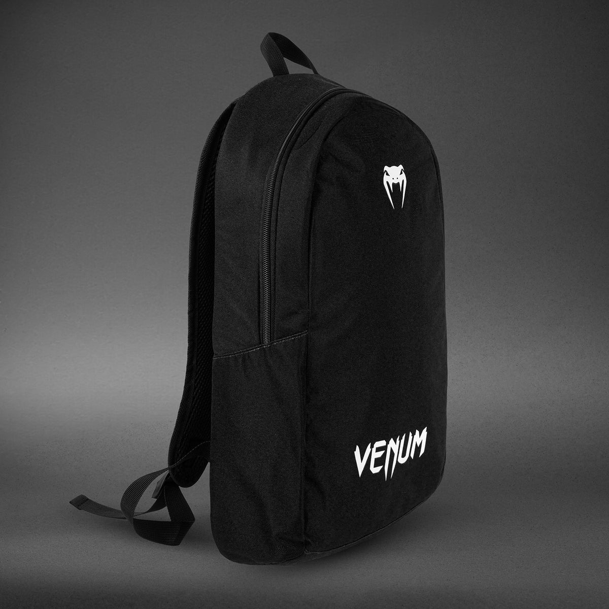 Рюкзак Venum Contender - Черный/Белый