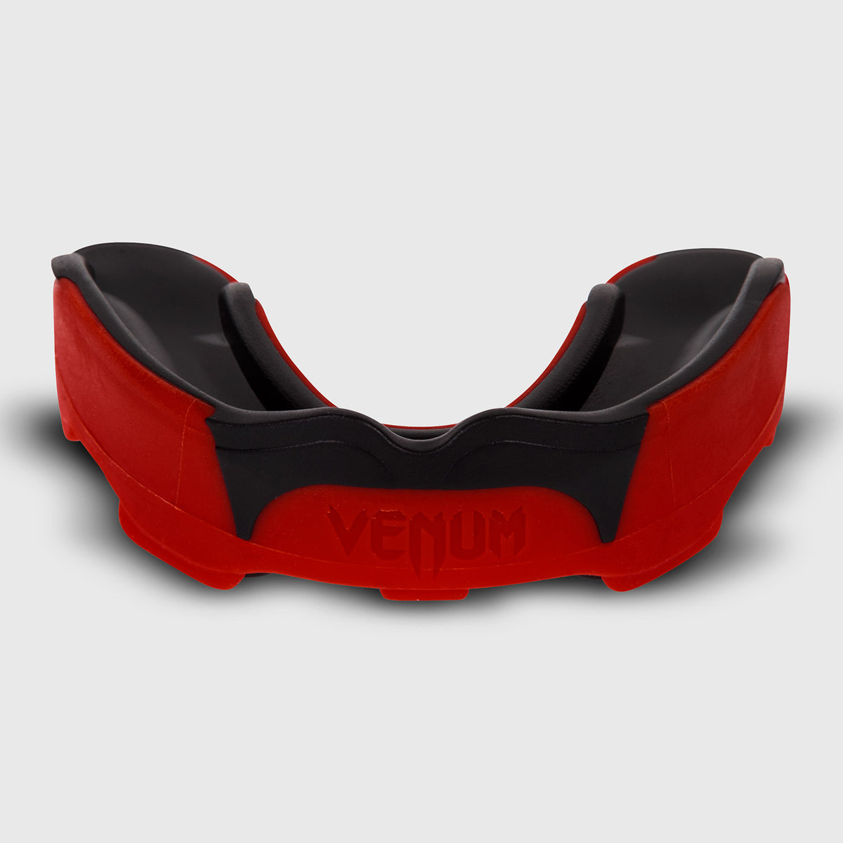 Капа Venum Predator