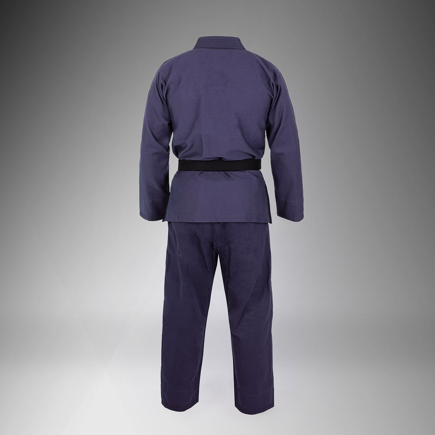 Venum Contender Evo  Кимоно для бразильского джиу-джитсу GI - Lavender Grey