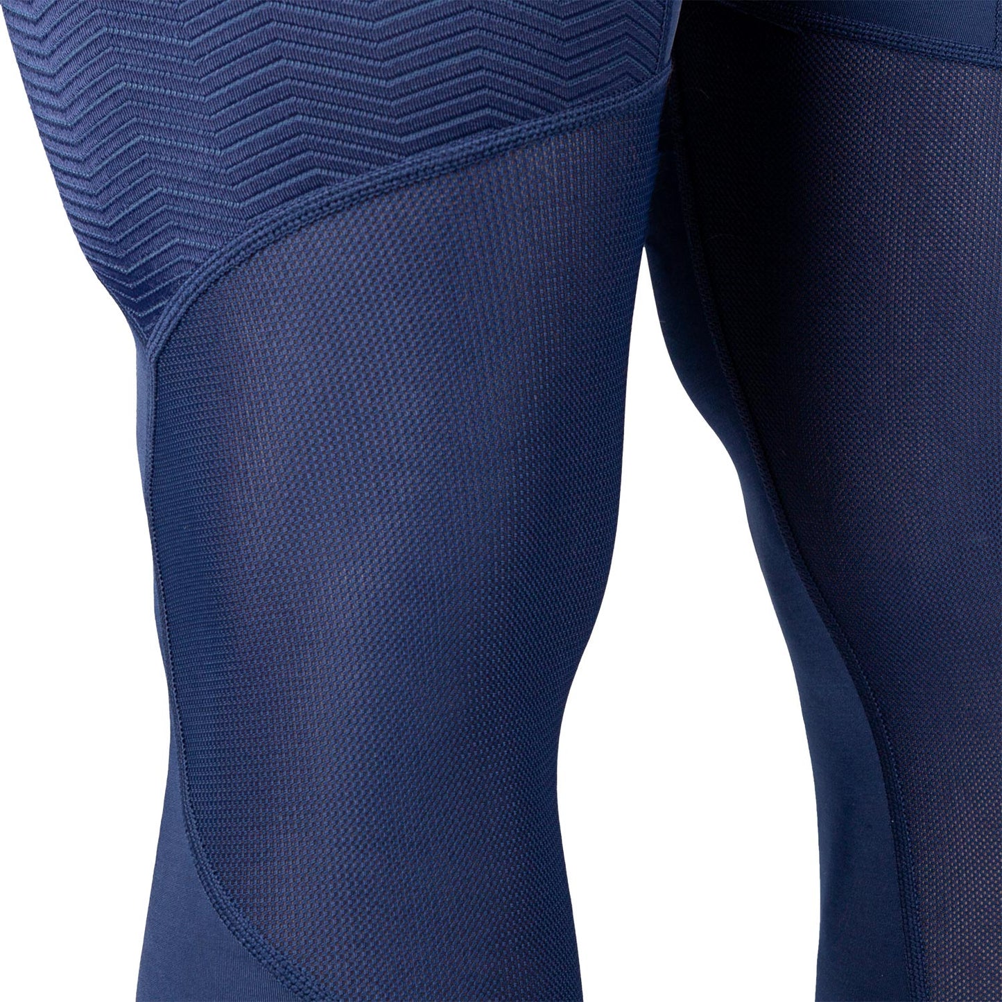 Гетры Venum G-Fit