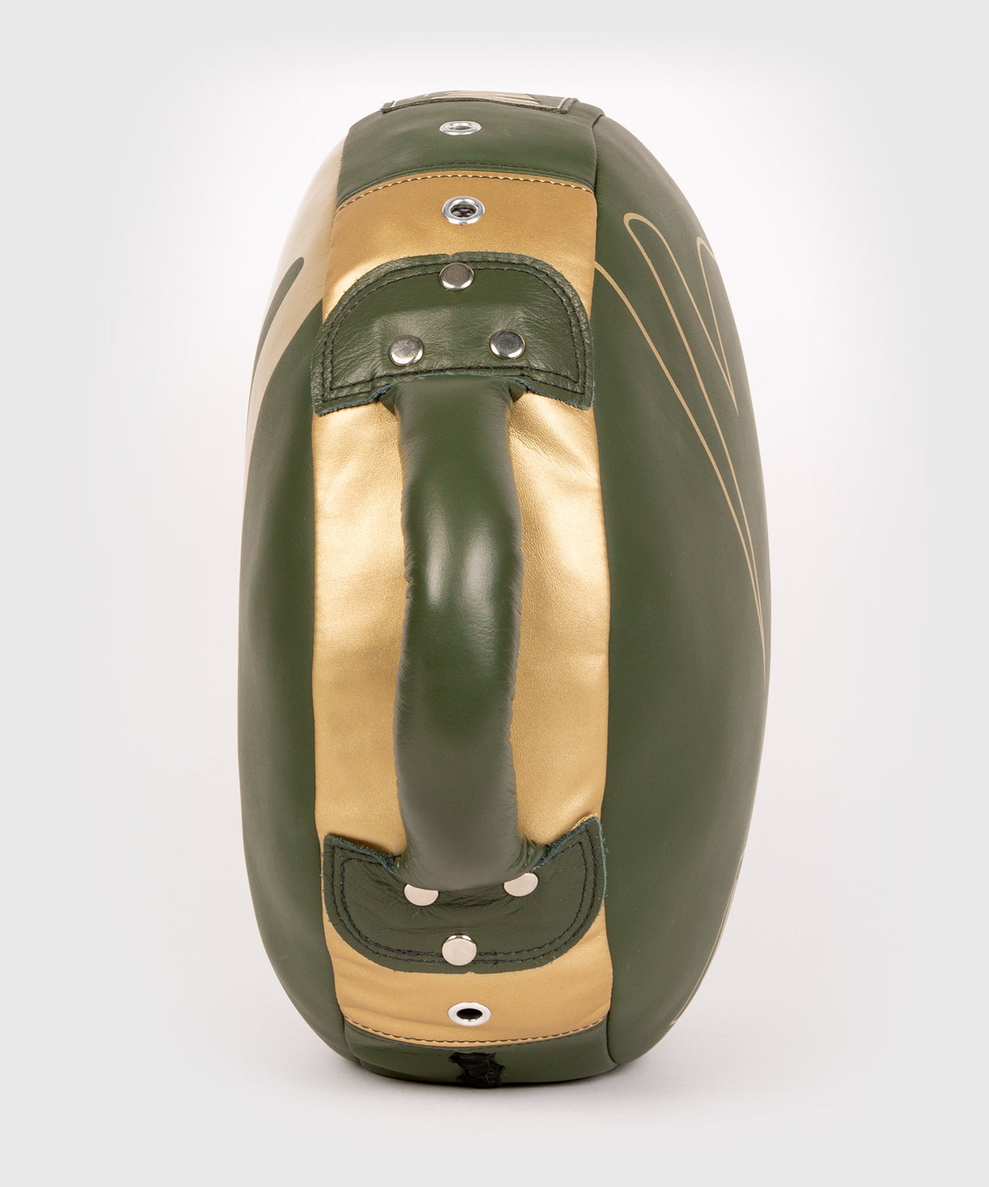 VENUM-04380-230