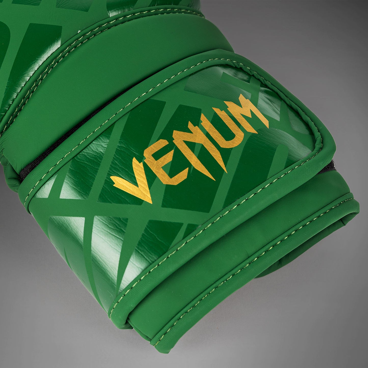 Venum Contender 1.5 XT Боксерские Перчатки - Лесной Зеленый